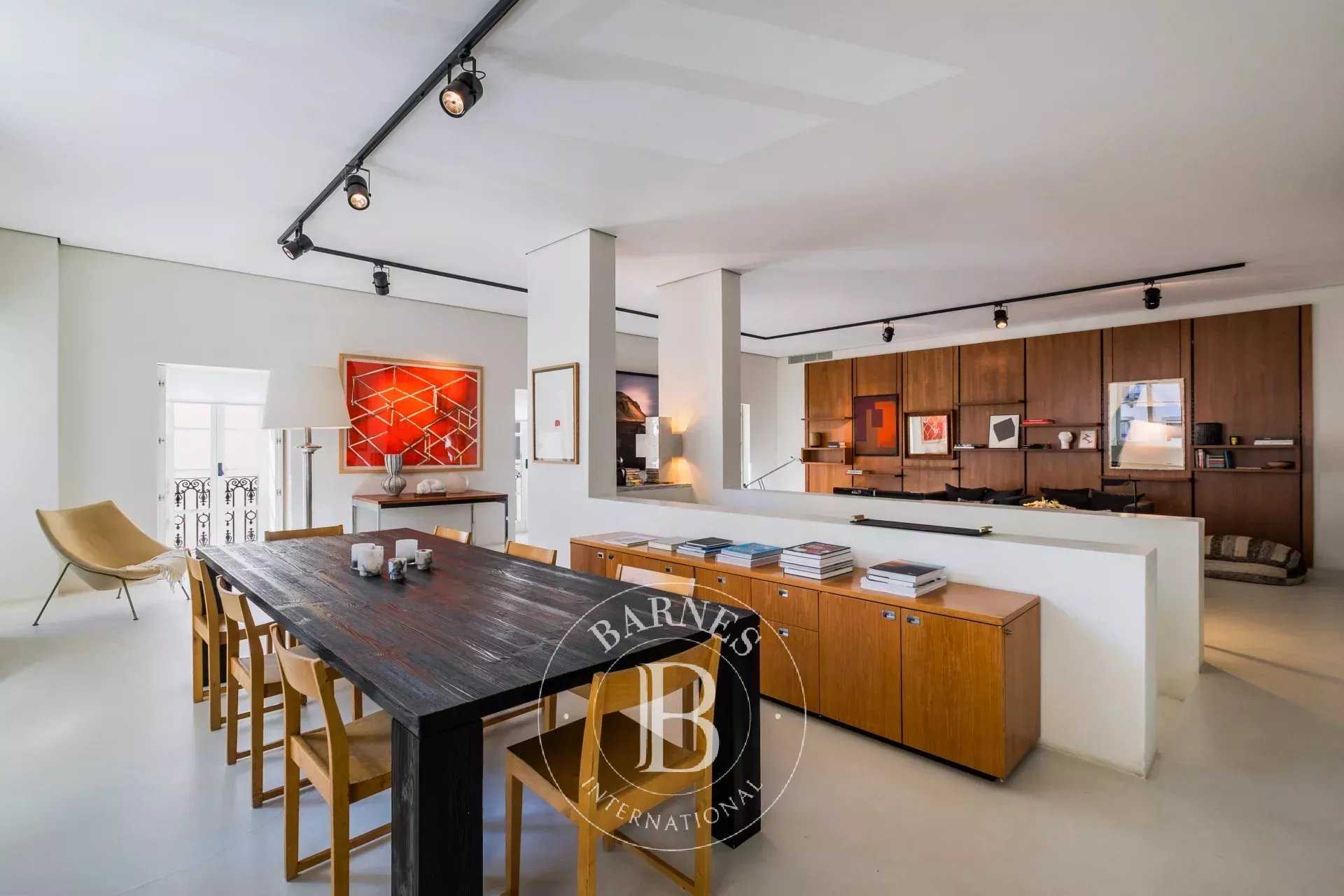 Mansion Lisboa  -  ref 86336365 (picture 3)