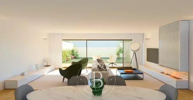 Maison Alcântara  -  ref 85367721 (picture 3)