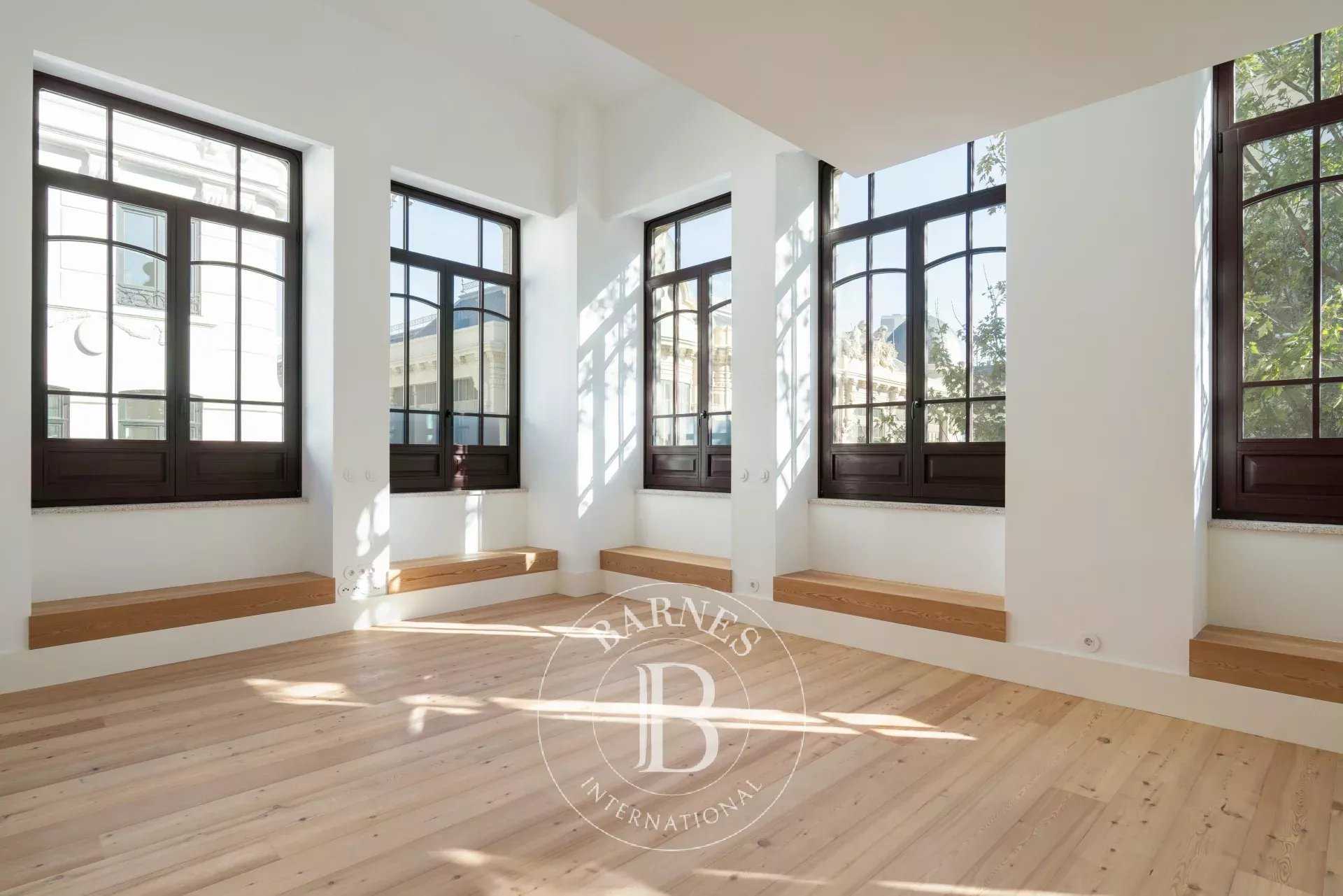 Piso Cedofeita, Ildefonso, Sé, Miragaia, Nicolau, Vitória  -  ref 85351821 (picture 2)