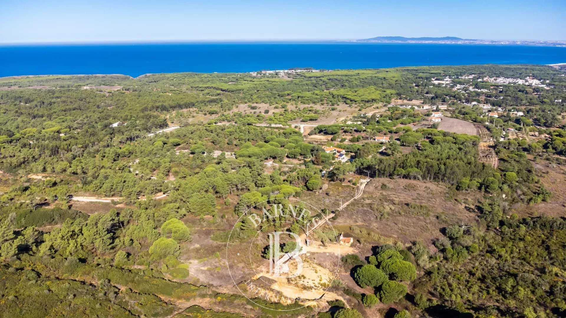 Terrain Sesimbra  -  ref 85672517 (picture 2)