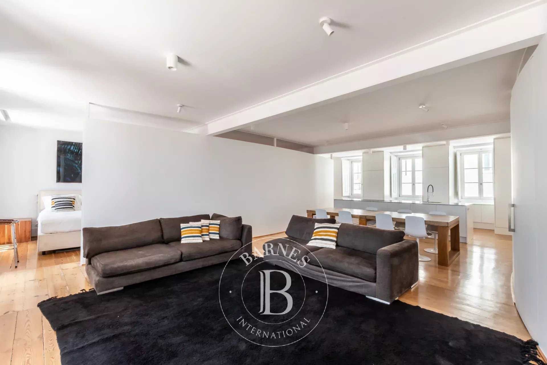 Appartement Lisboa  -  ref 86125178 (picture 2)