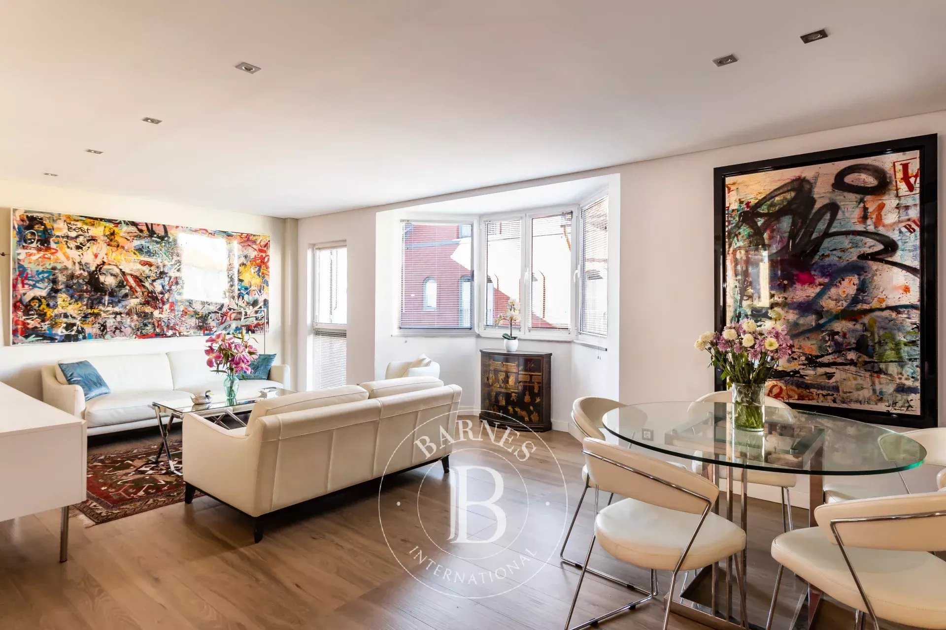 Appartement Cascais e Estoril  -  ref 86449489 (picture 1)