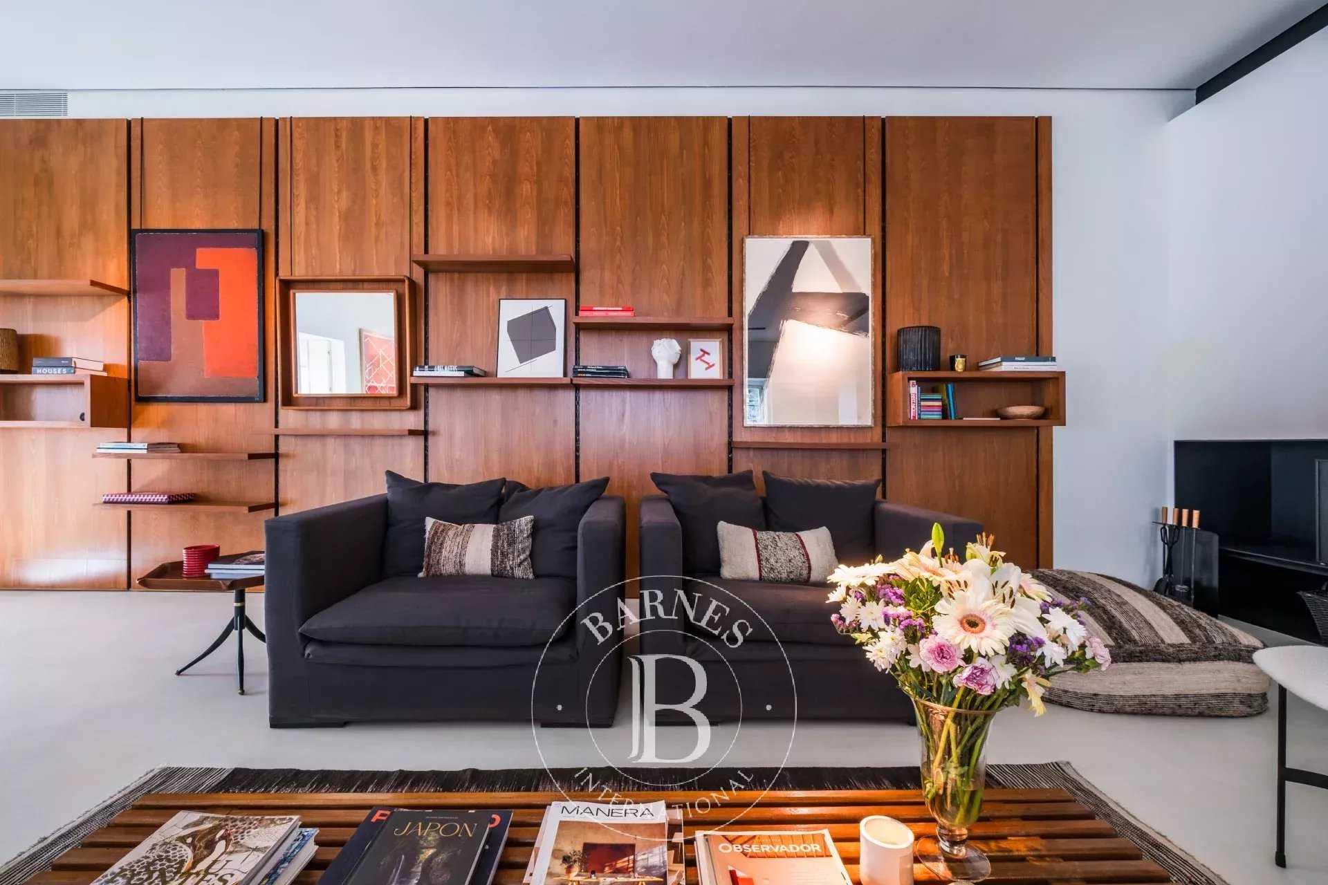 Mansion Lisboa  -  ref 86336365 (picture 2)