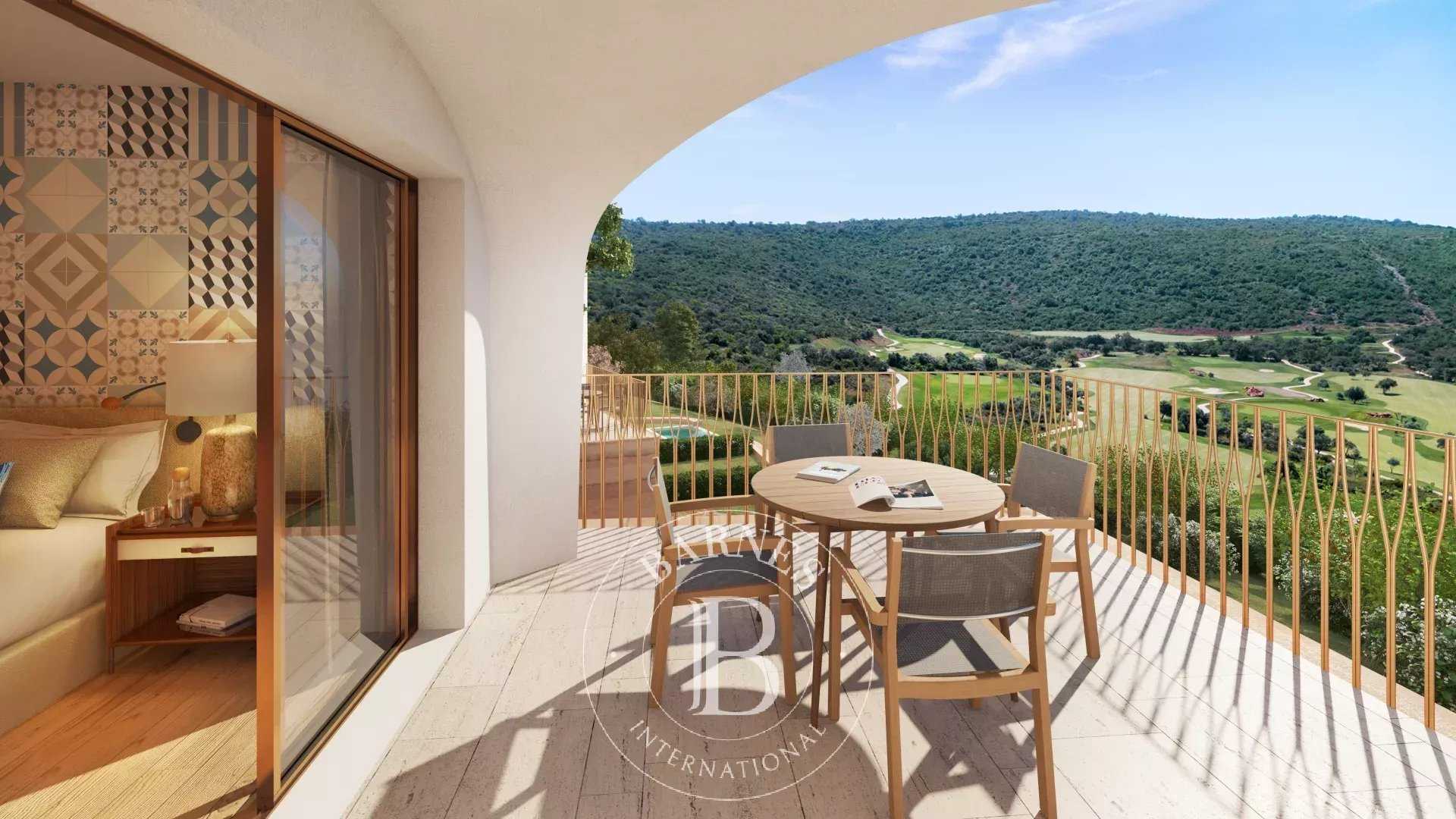 Appartement Faro (Sé e São Pedro)  -  ref 83640467 (picture 1)