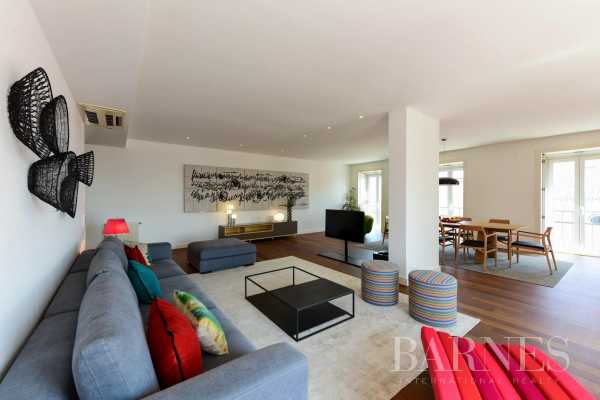Appartement Lisboa  -  ref 5319133 (picture 1)