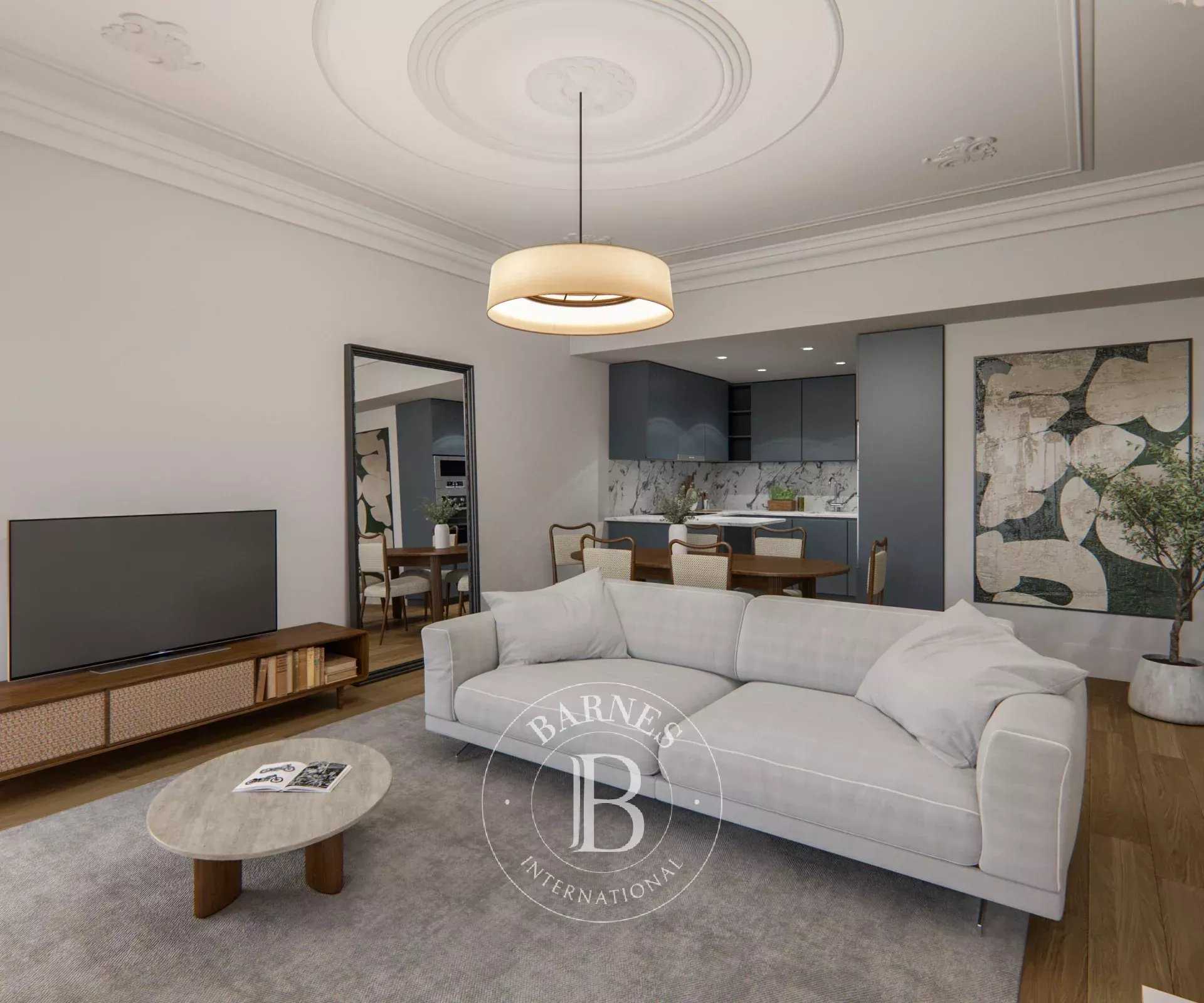 Appartement Lisboa  -  ref 83565413 (picture 1)