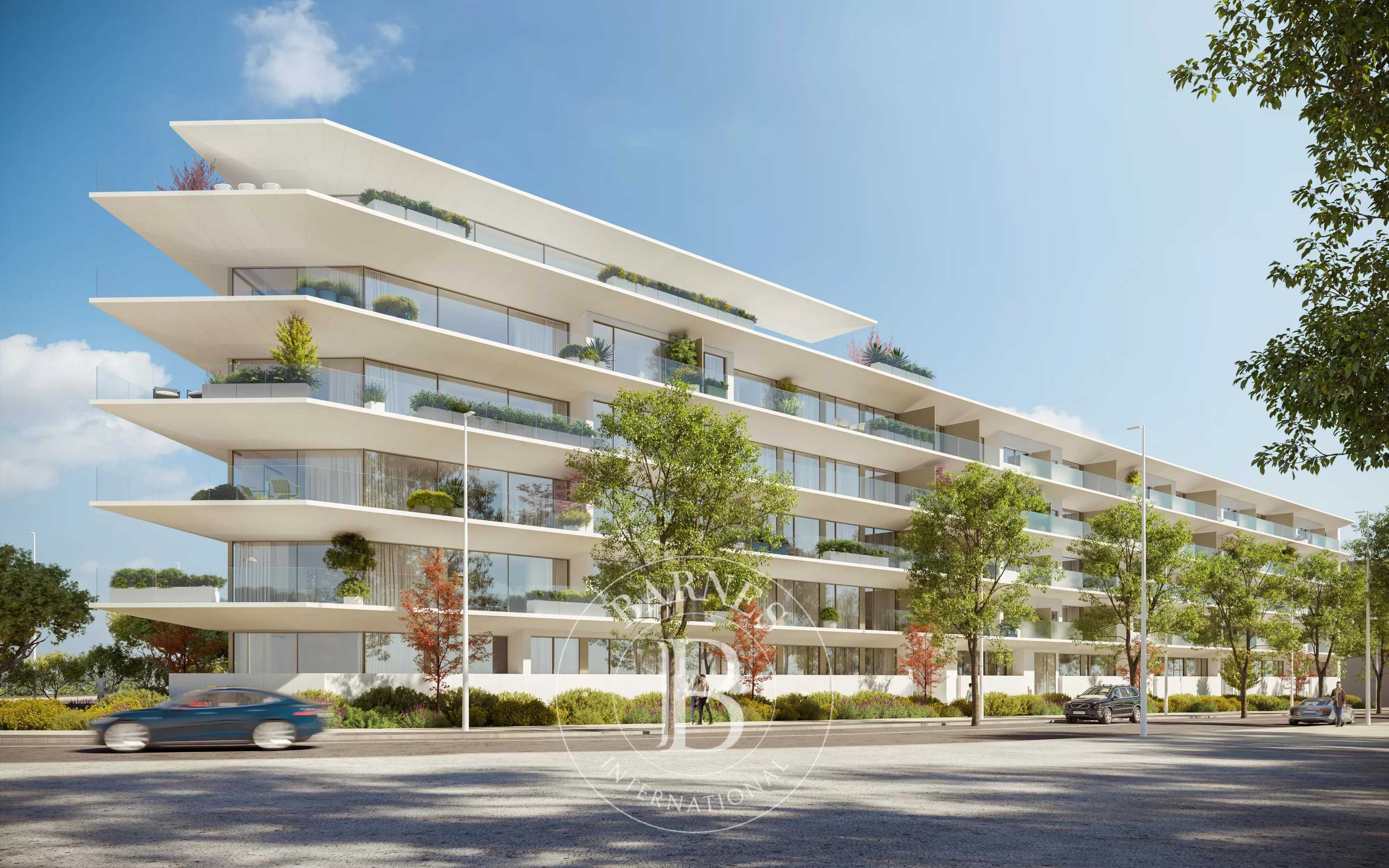 Appartement Vila do Conde  -  ref 86635775 (picture 2)