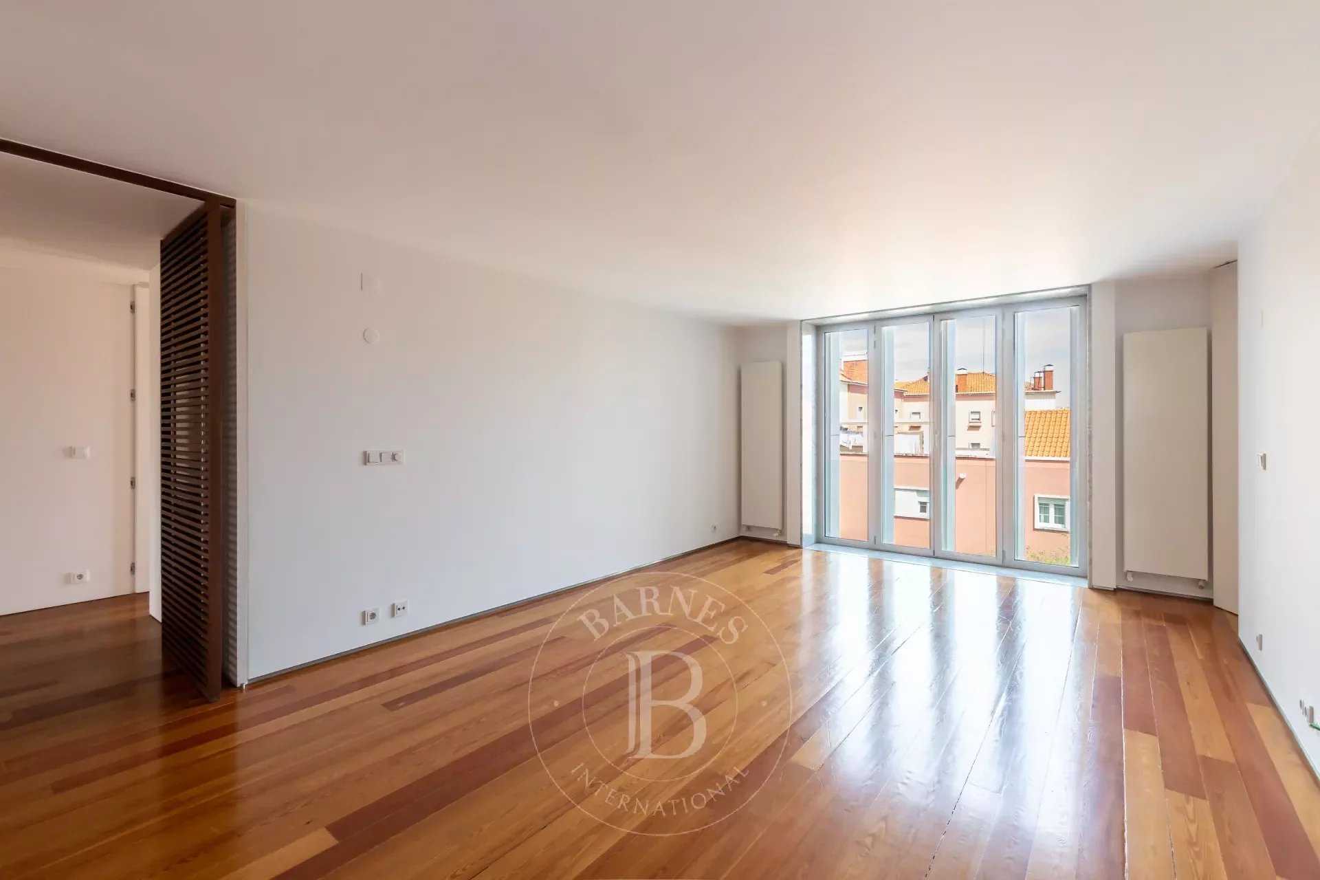 Apartment Lisboa  -  ref 84495250 (picture 1)