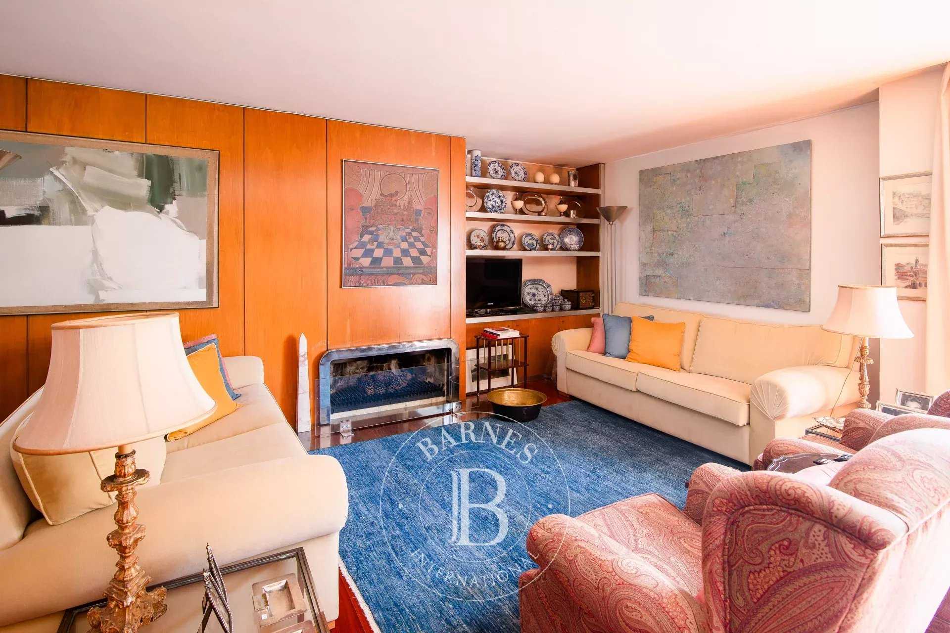 Piso Lordelo do Ouro e Massarelos  -  ref 85592441 (picture 2)