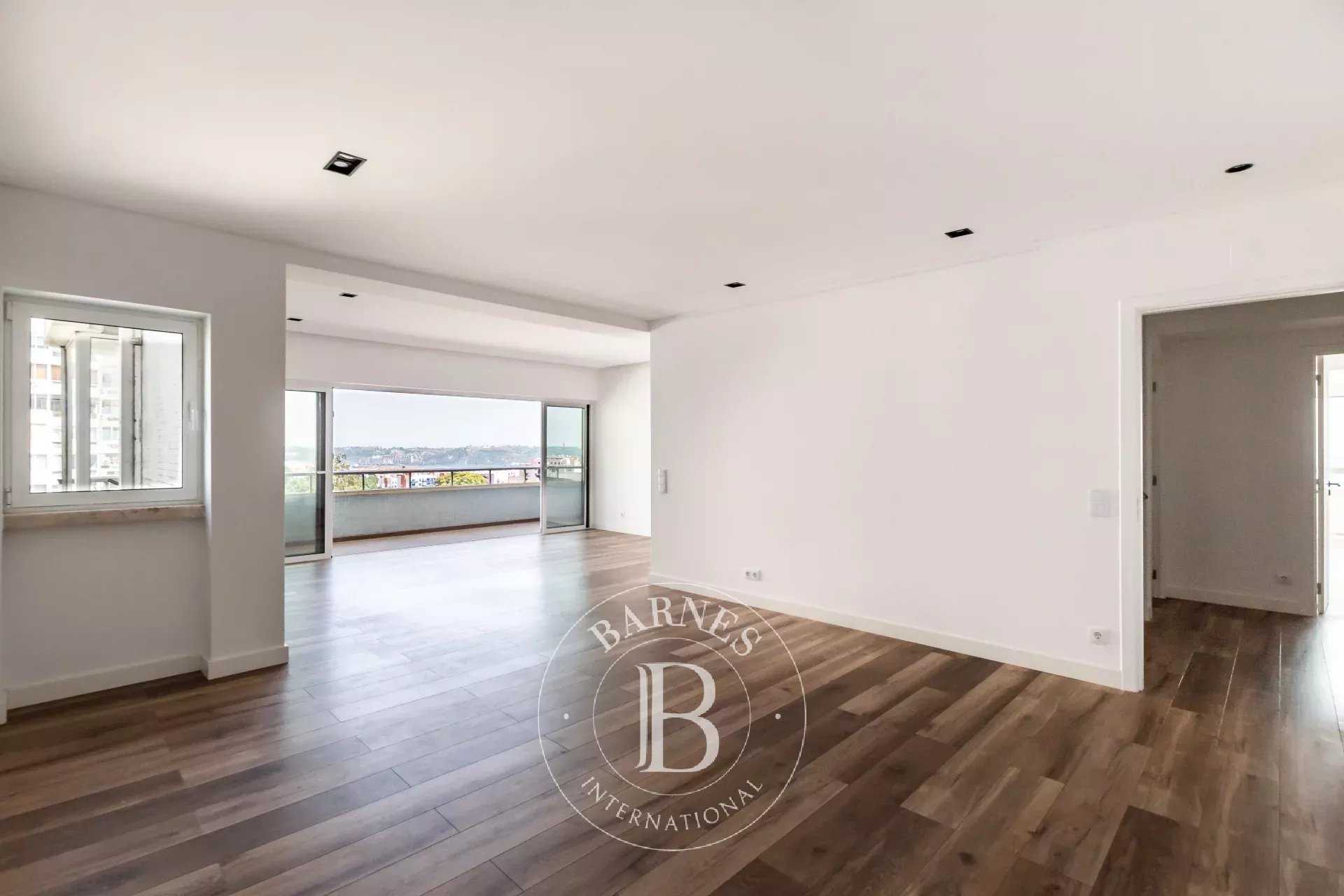 Piso Belém  -  ref 85907813 (picture 1)