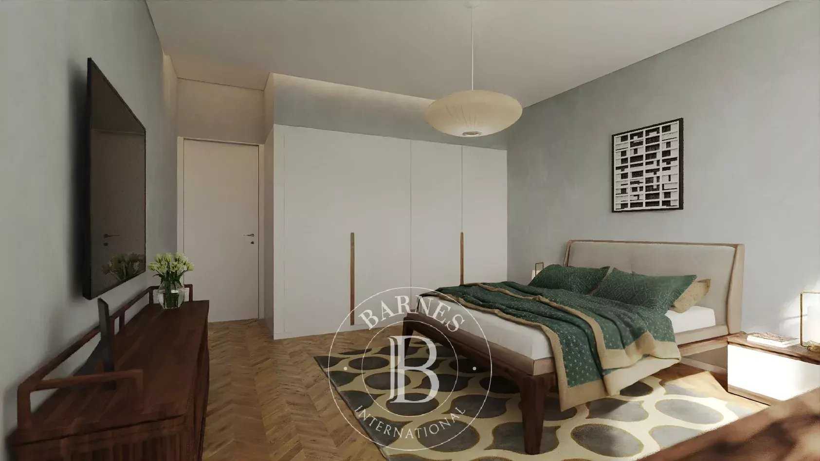 Appartement Cedofeita, Ildefonso, Sé, Miragaia, Nicolau, Vitória  -  ref 85826743 (picture 2)