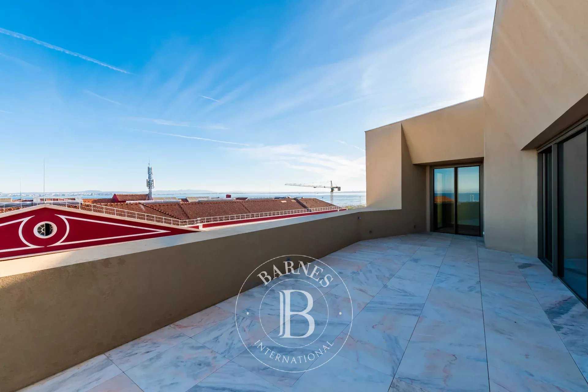 Appartement Lisboa  -  ref 85535065 (picture 2)
