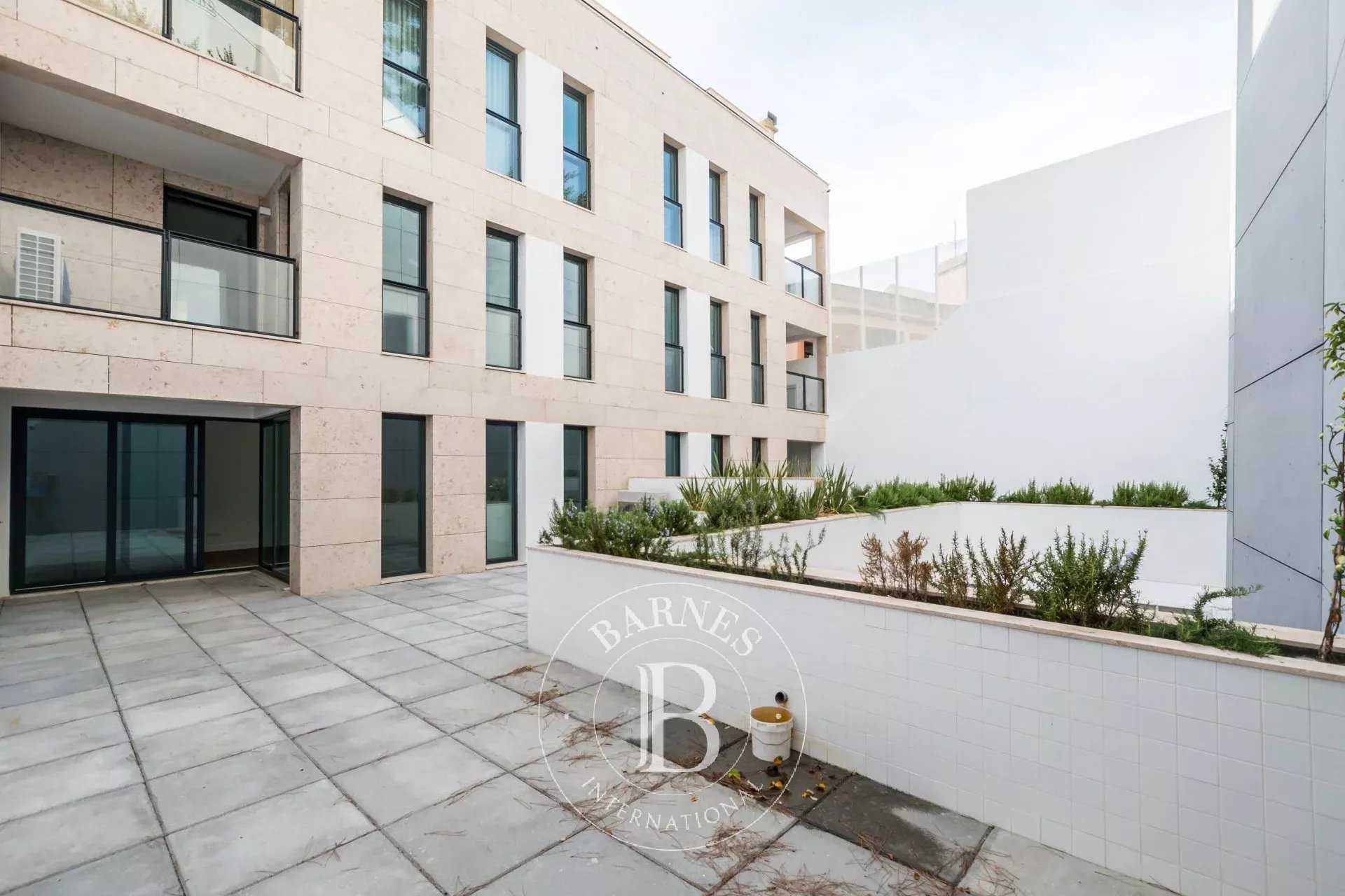 Appartement Graça  -  ref 85577511 (picture 2)