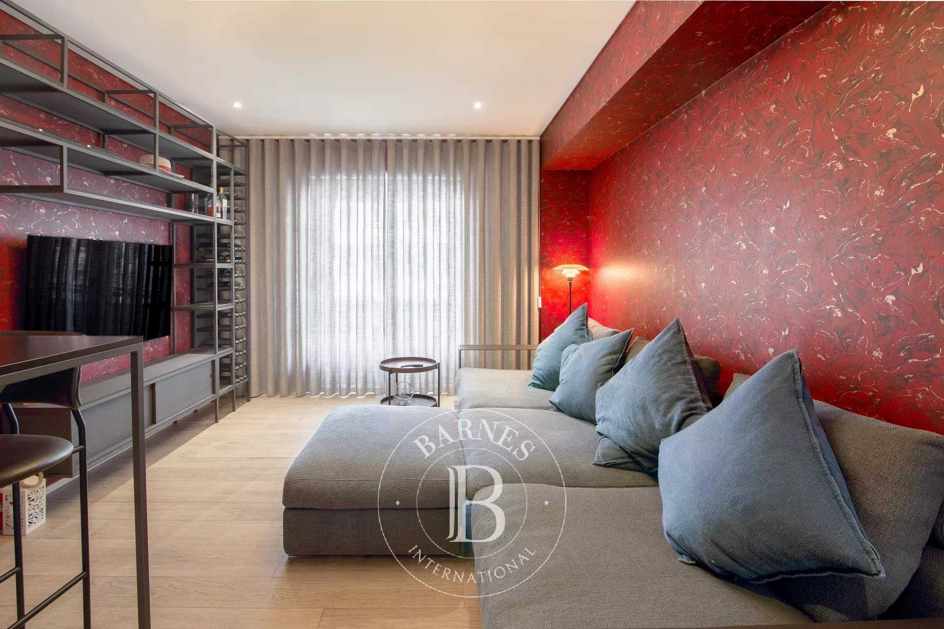 Piso Porto  -  ref 85837664 (picture 1)