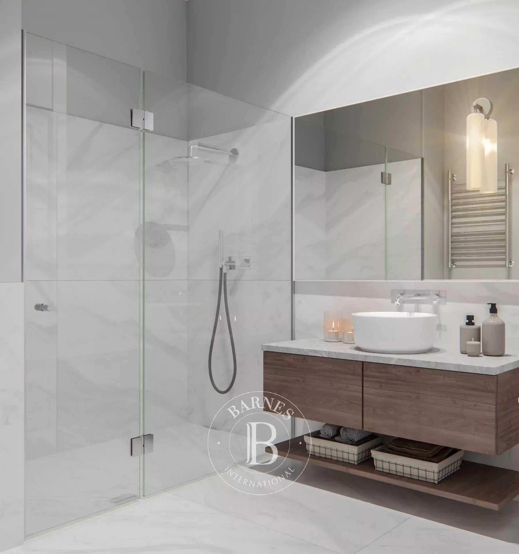 Piso Lisboa  -  ref 83564608 (picture 3)