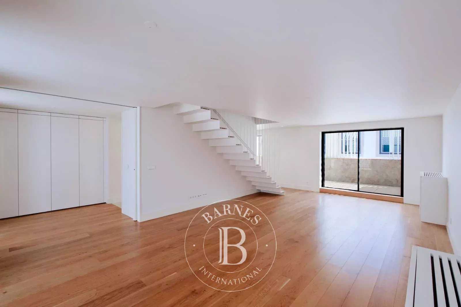 Maison de ville Lisboa  -  ref 85163866 (picture 2)