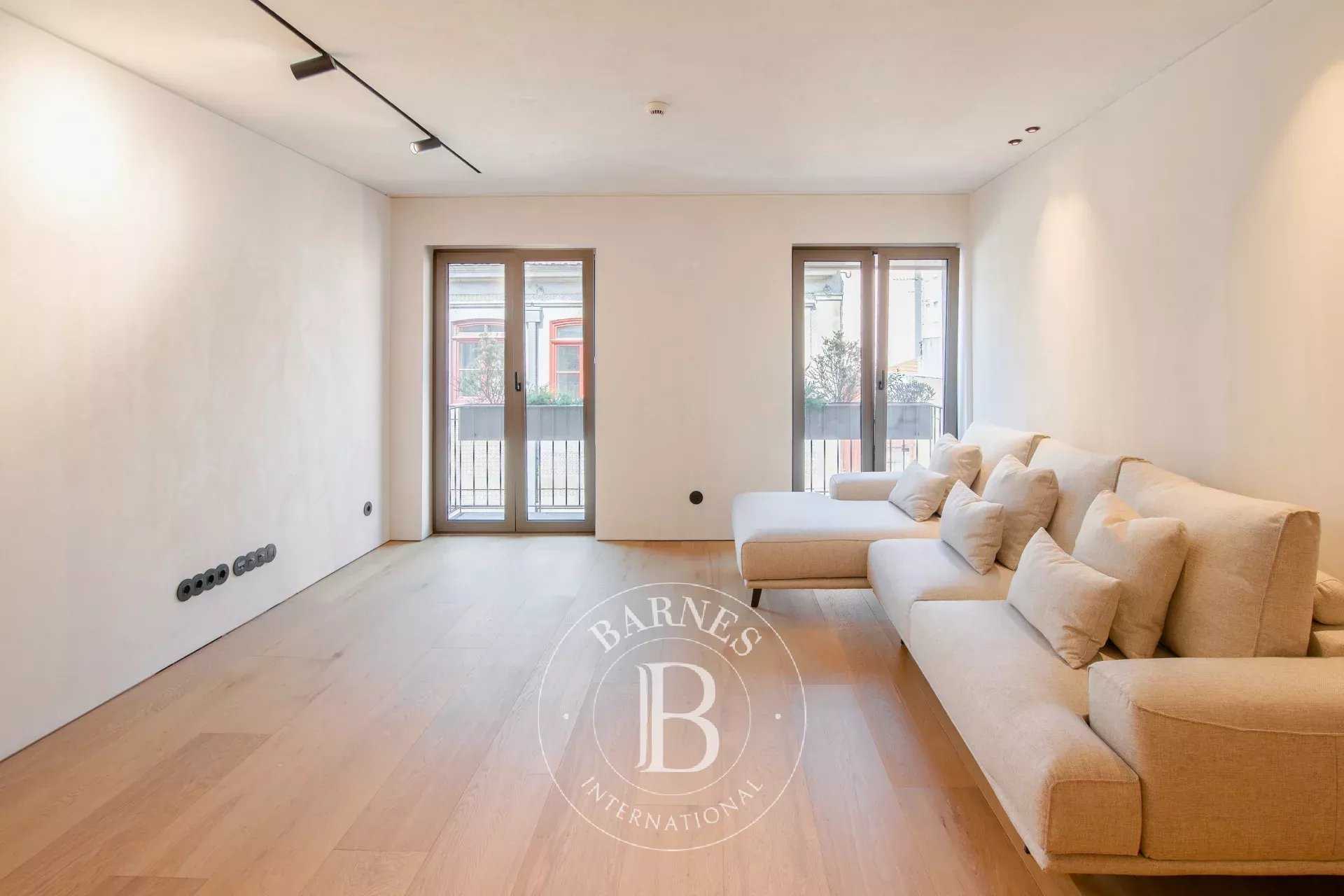 Piso Porto  -  ref 86097256 (picture 3)