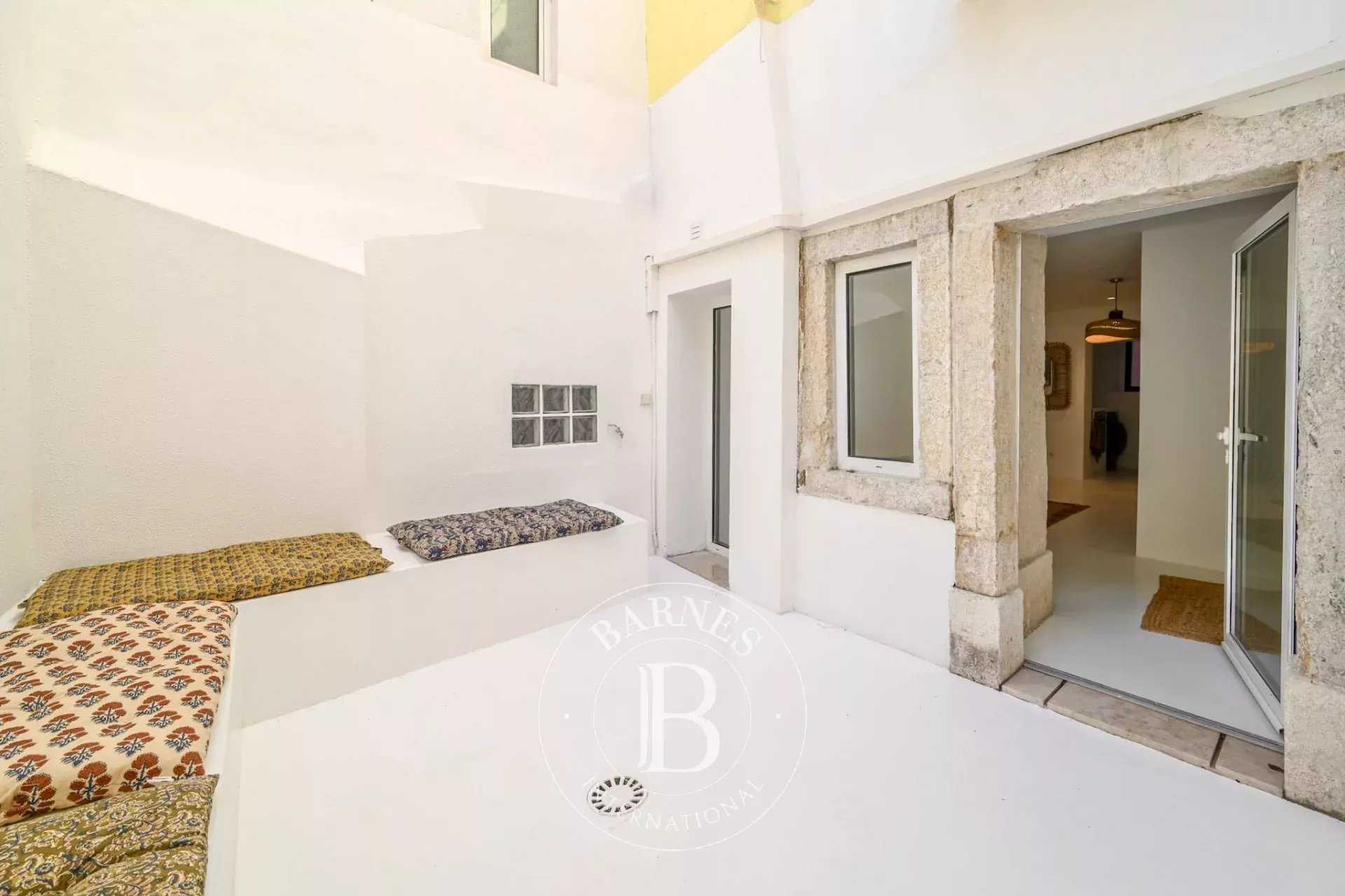 Appartement Santa Maria Maior  -  ref 86441256 (picture 2)