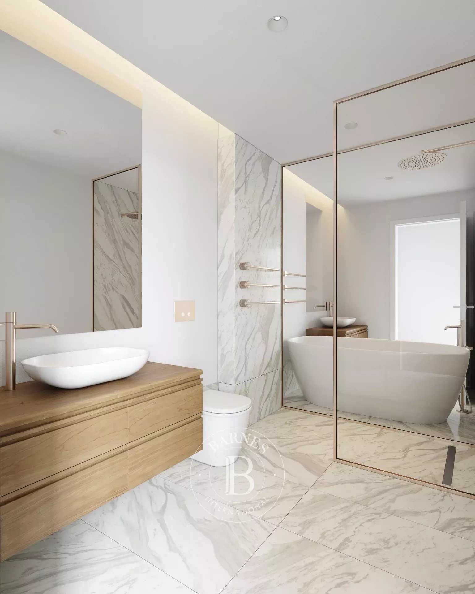 Piso Lisboa  -  ref 84910727 (picture 3)