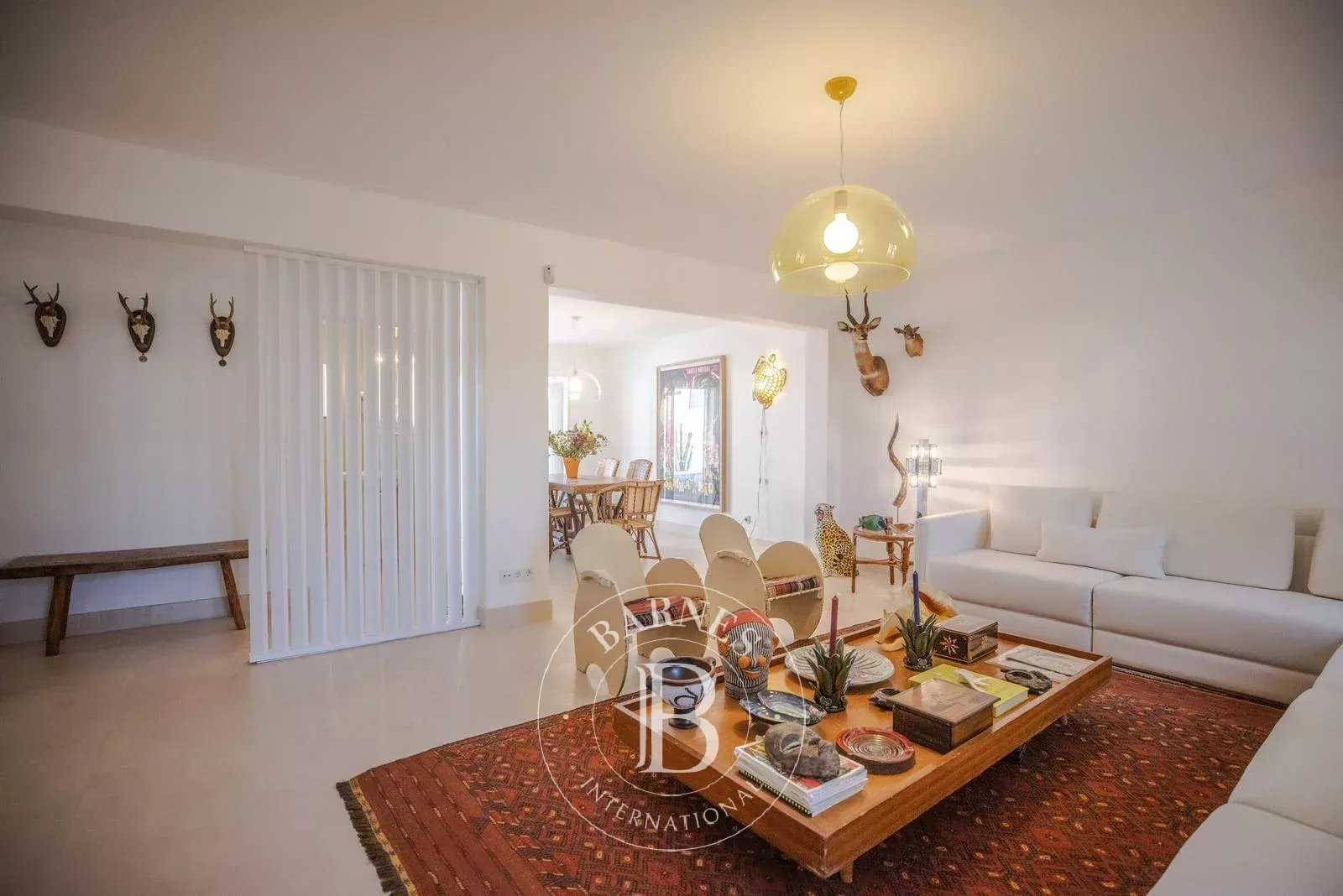 Maison Melides  -  ref 85987939 (picture 2)