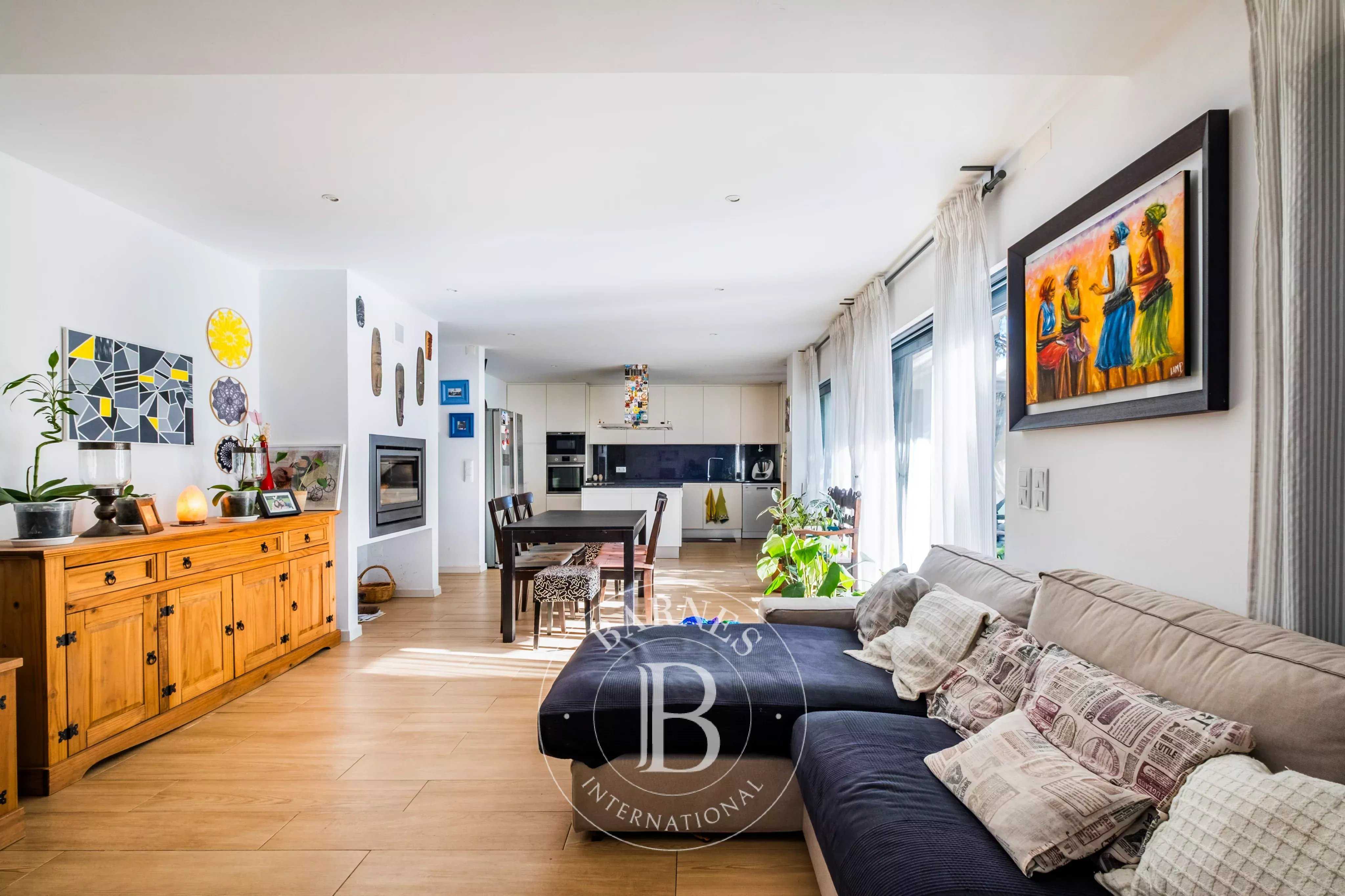 Maison Oeiras e S. Julião da Barra, Paço de Arcos e Caxias  -  ref 86649862 (picture 3)