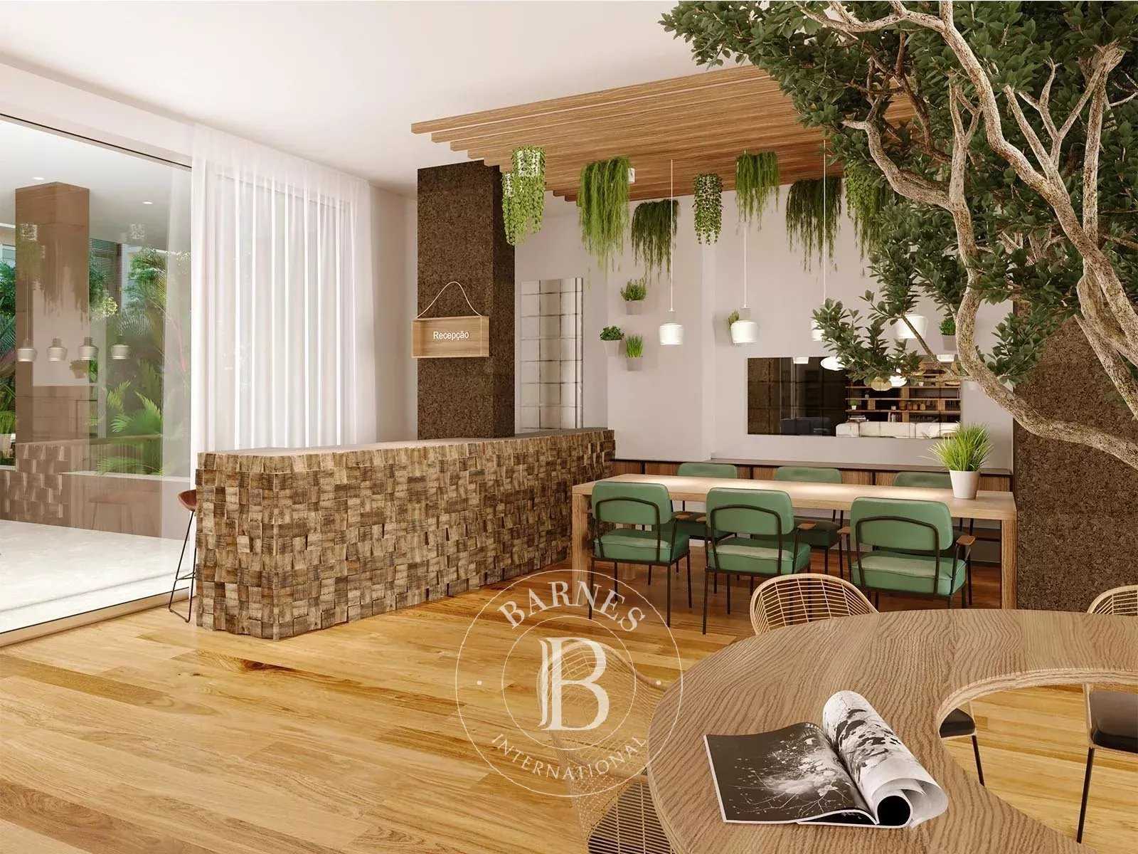 Appartement Alcochete  -  ref 4007322 (picture 3)