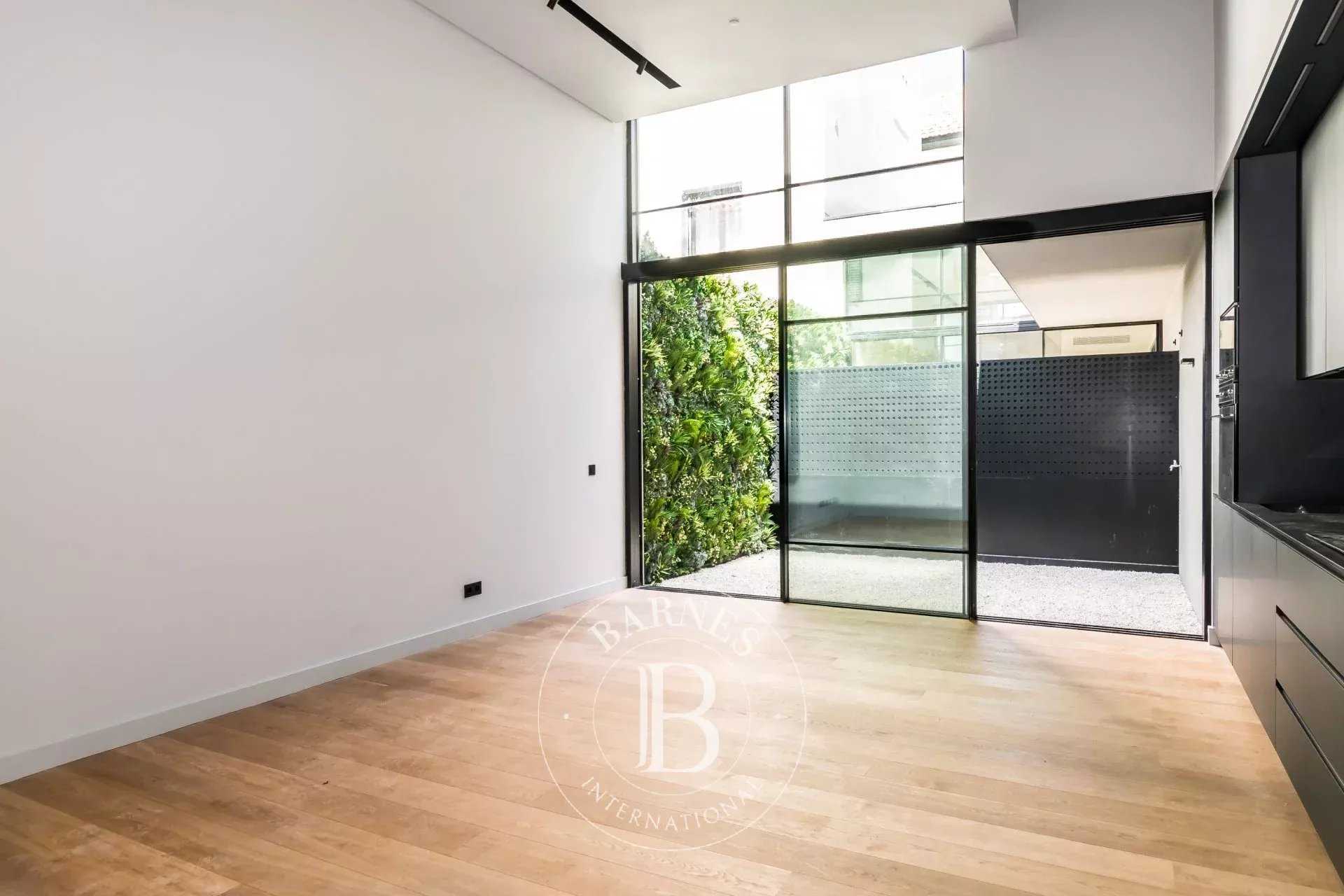 Maison de ville Cascais e Estoril  -  ref 86051193 (picture 2)