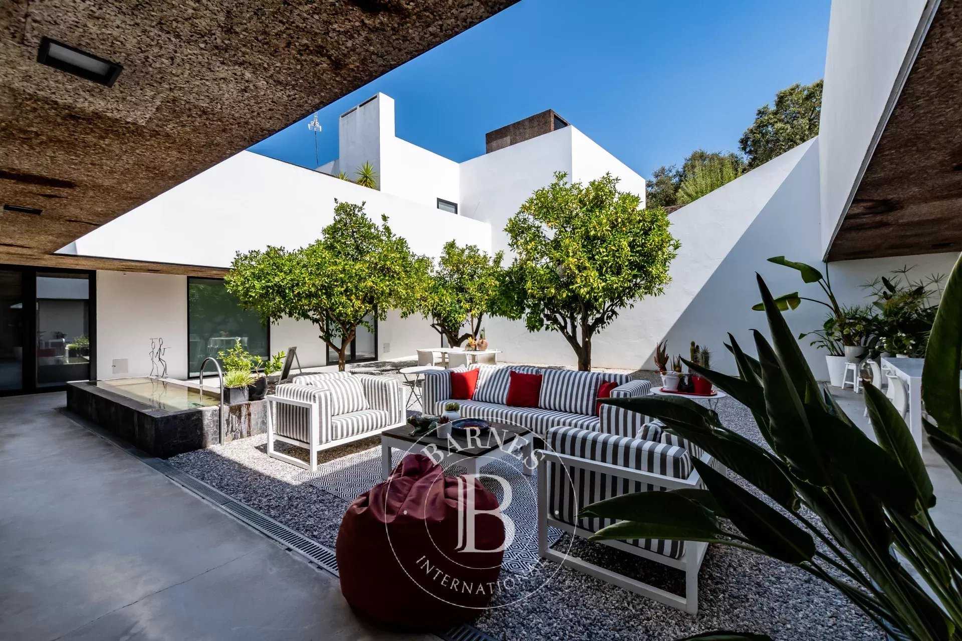 Maison Arraiolos  -  ref 86098714 (picture 1)