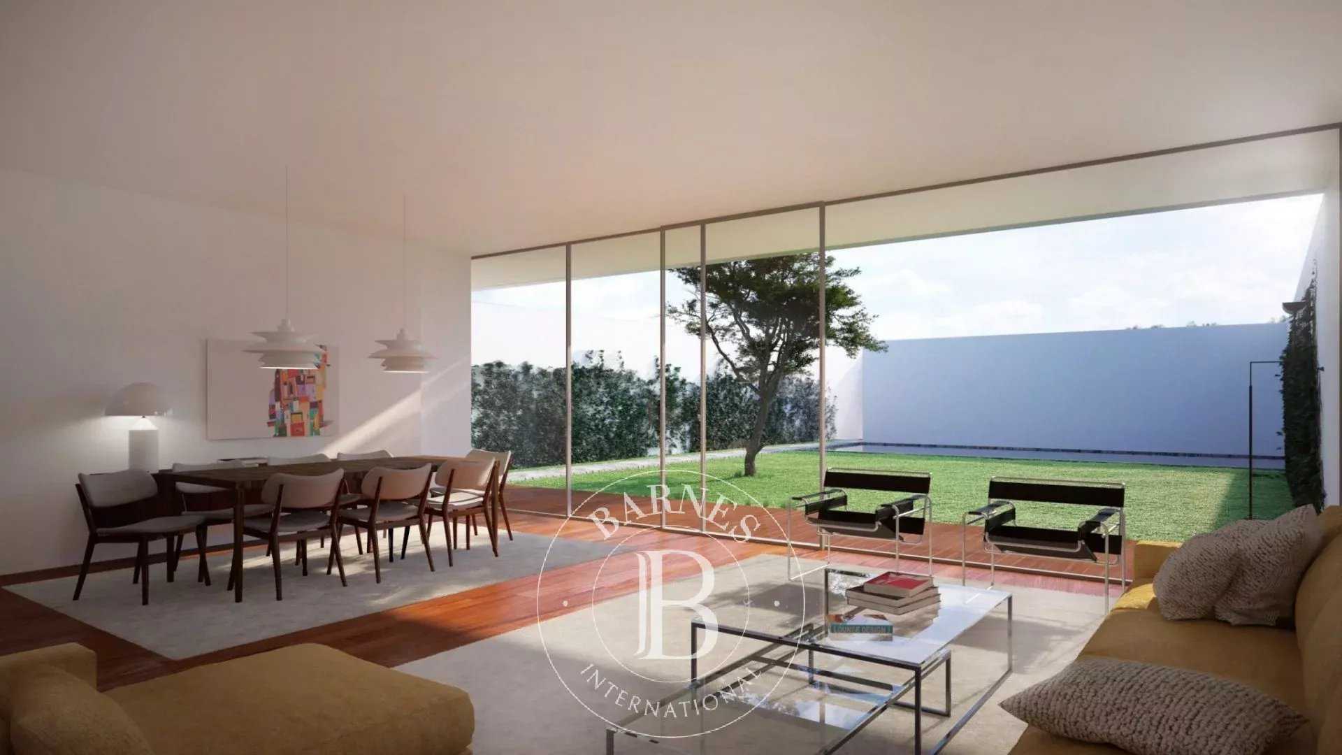 Maison Lisboa  -  ref 2677158 (picture 1)