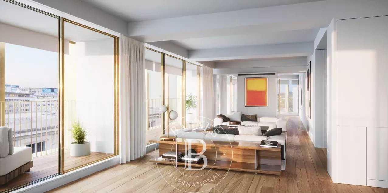 Appartement Santo António  -  ref 85582645 (picture 1)