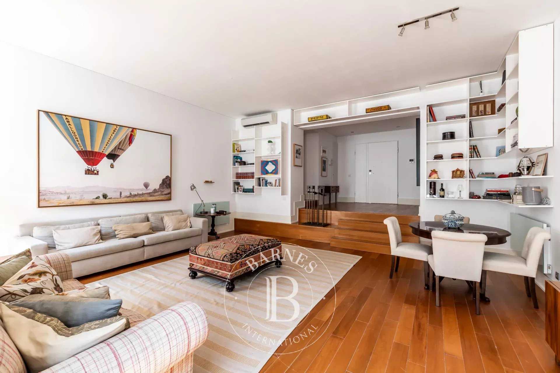 Appartement Misericórdia  -  ref 86180157 (picture 2)