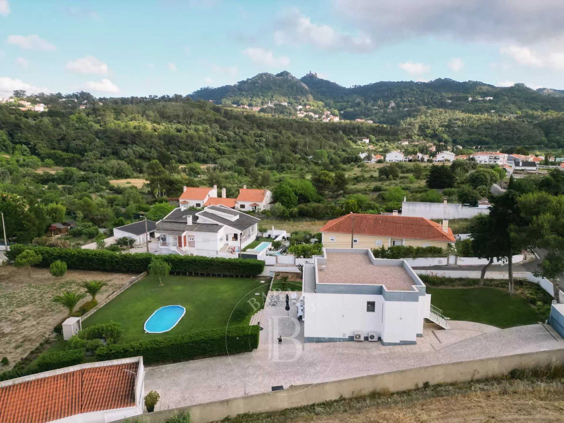Property Sintra  -  ref 84007947 (picture 3)