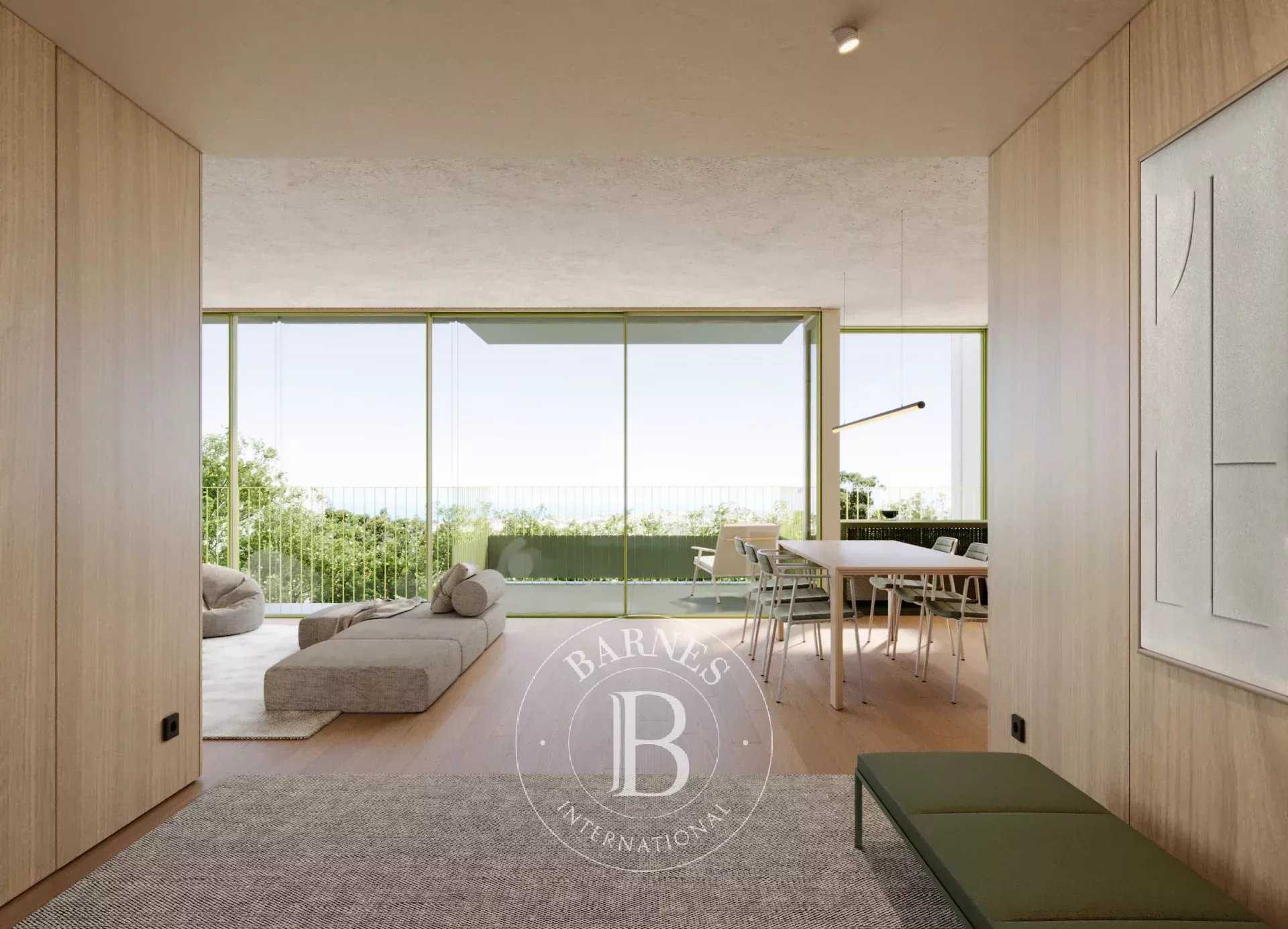 Appartement Lordelo do Ouro e Massarelos  -  ref 85342766 (picture 1)