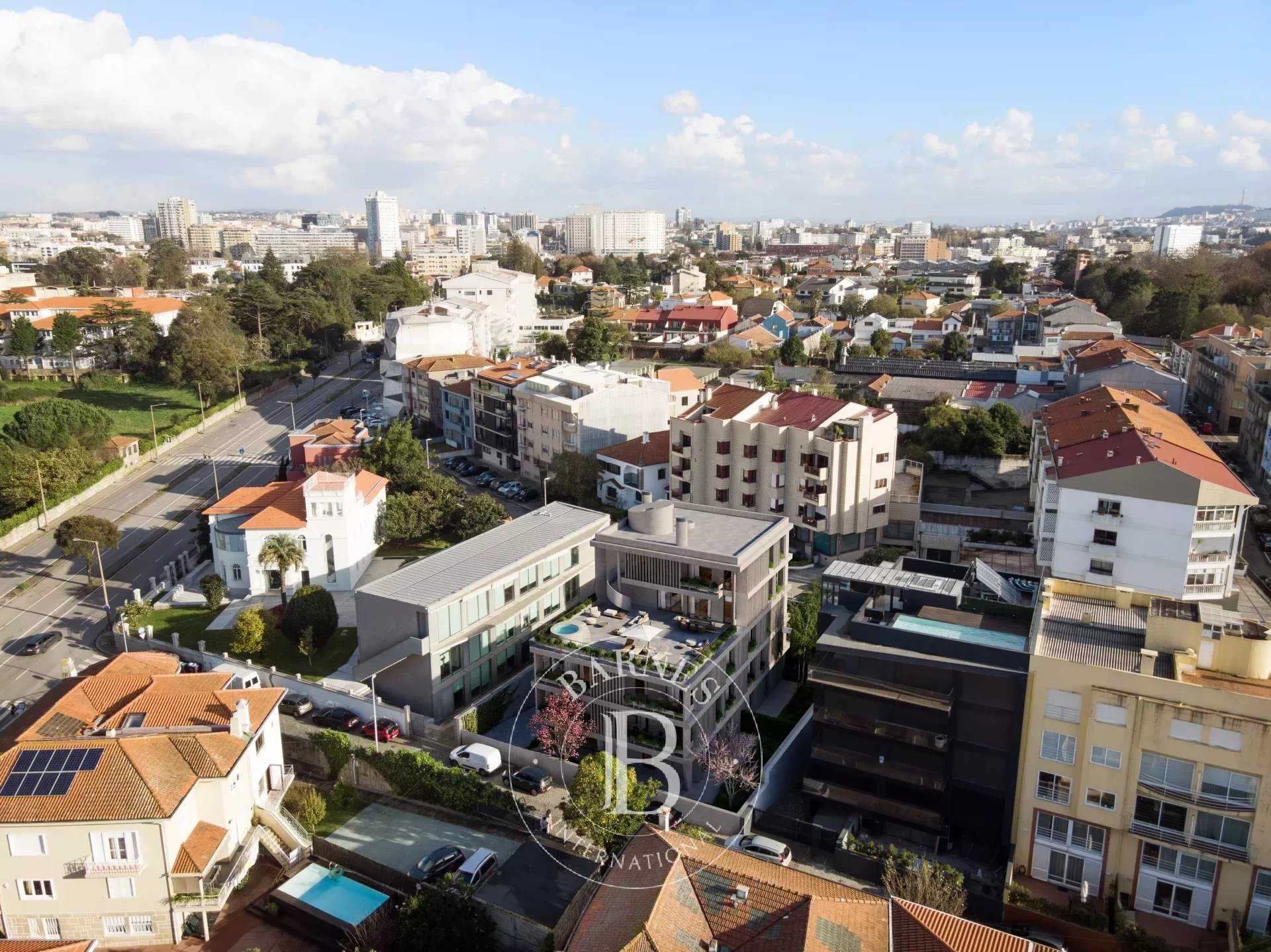 Piso Porto  -  ref 86165765 (picture 3)