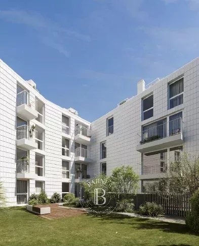 Appartement Alcântara  -  ref 85407477 (picture 1)