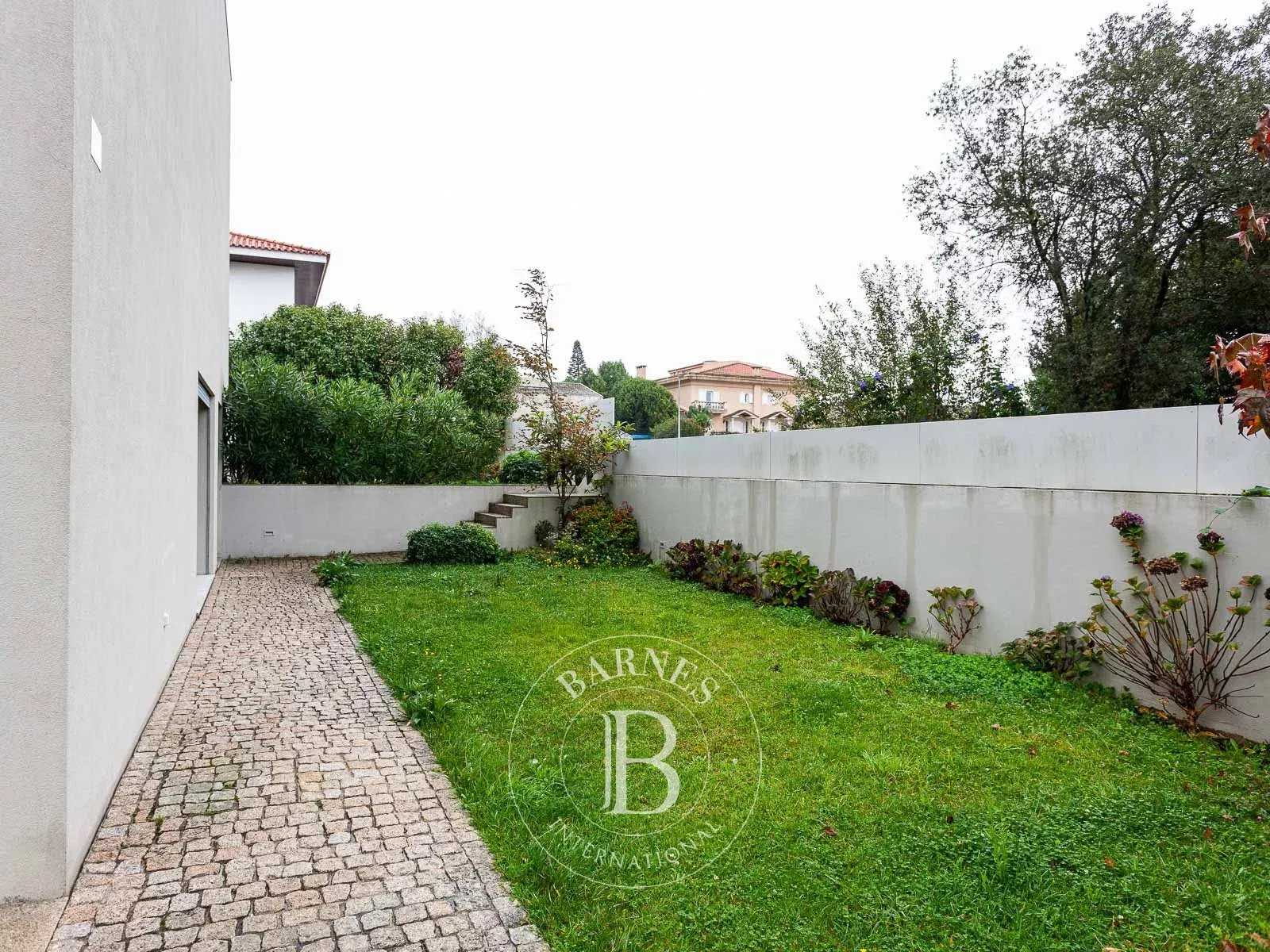 Casa Aldoar, Foz do Douro e Nevogilde  -  ref 85607761 (picture 2)