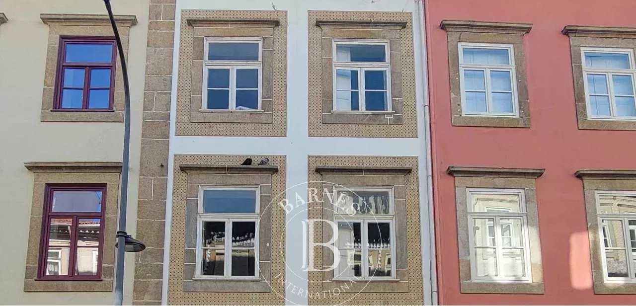 Appartement Cedofeita, Ildefonso, Sé, Miragaia, Nicolau, Vitória  -  ref 85824651 (picture 2)