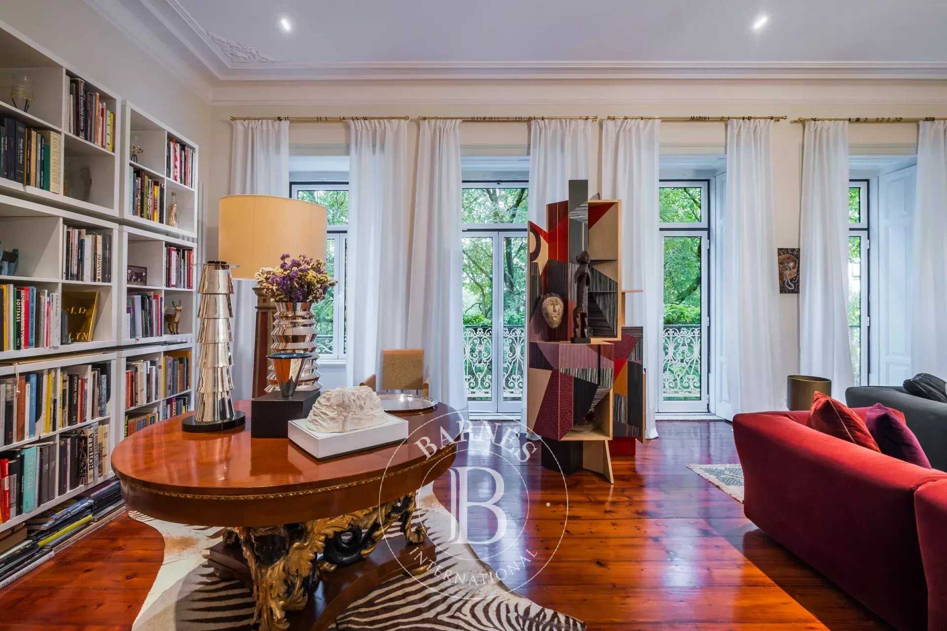 Appartement Santo António  -  ref 86366840 (picture 3)