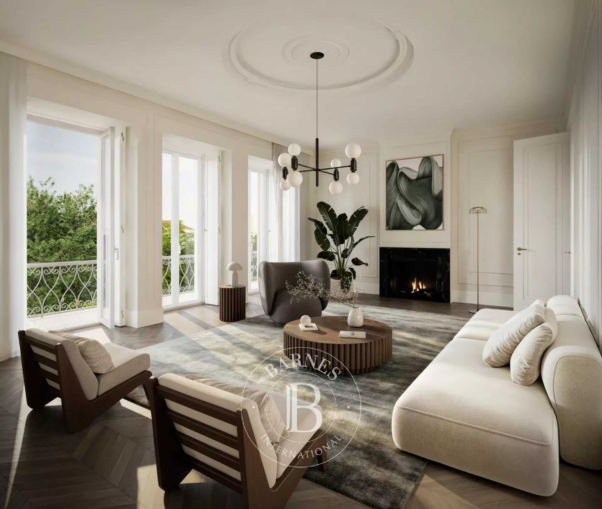 House Estrela  -  ref 85738179 (picture 3)