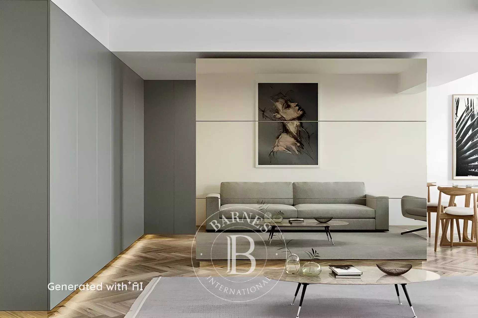 Appartement Cedofeita, Ildefonso, Sé, Miragaia, Nicolau, Vitória  -  ref 85826654 (picture 1)
