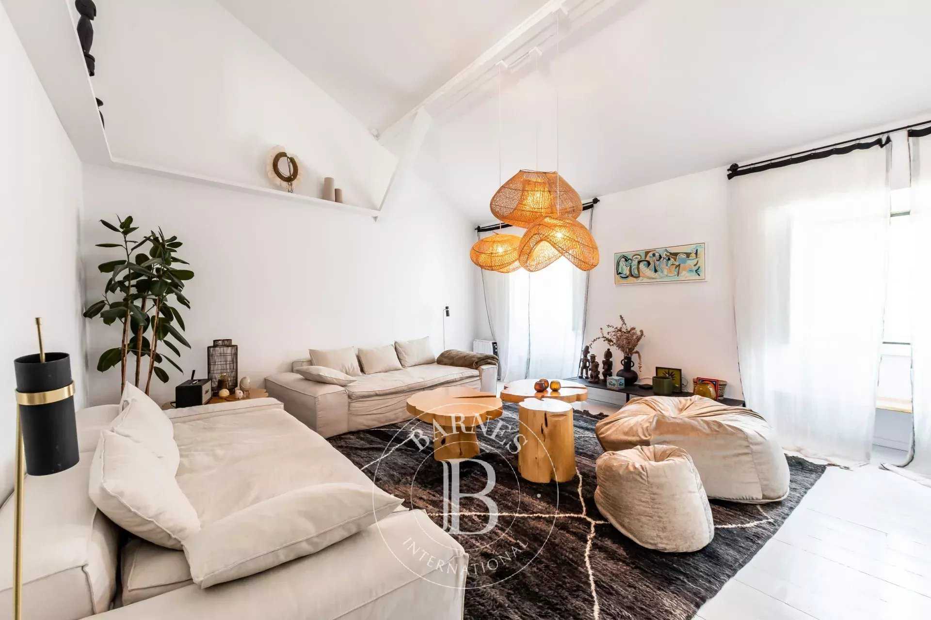 Appartement Lisboa  -  ref 85998354 (picture 1)