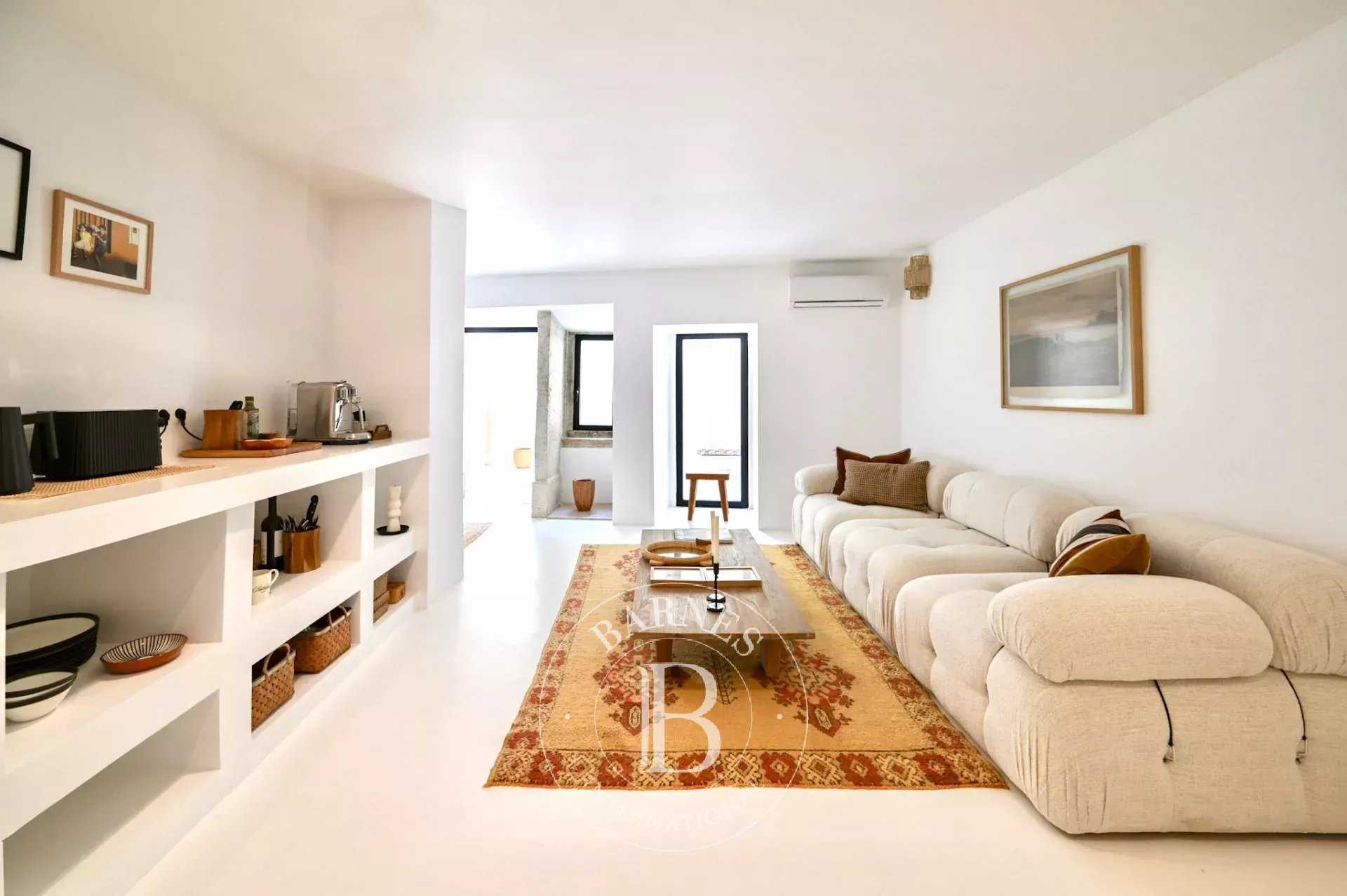 Appartement Santa Maria Maior  -  ref 86441256 (picture 1)