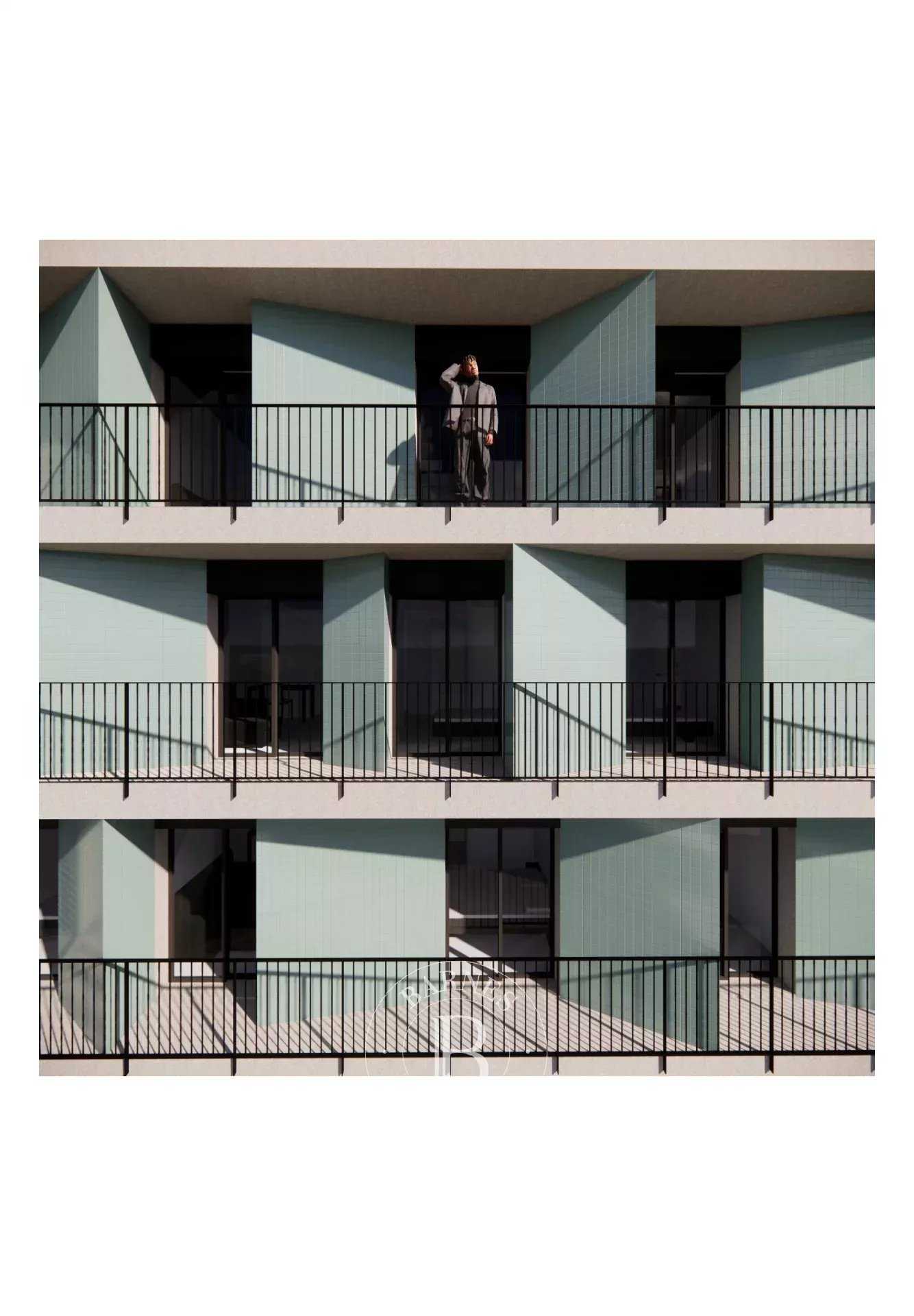 Piso Porto  -  ref 86165975 (picture 1)