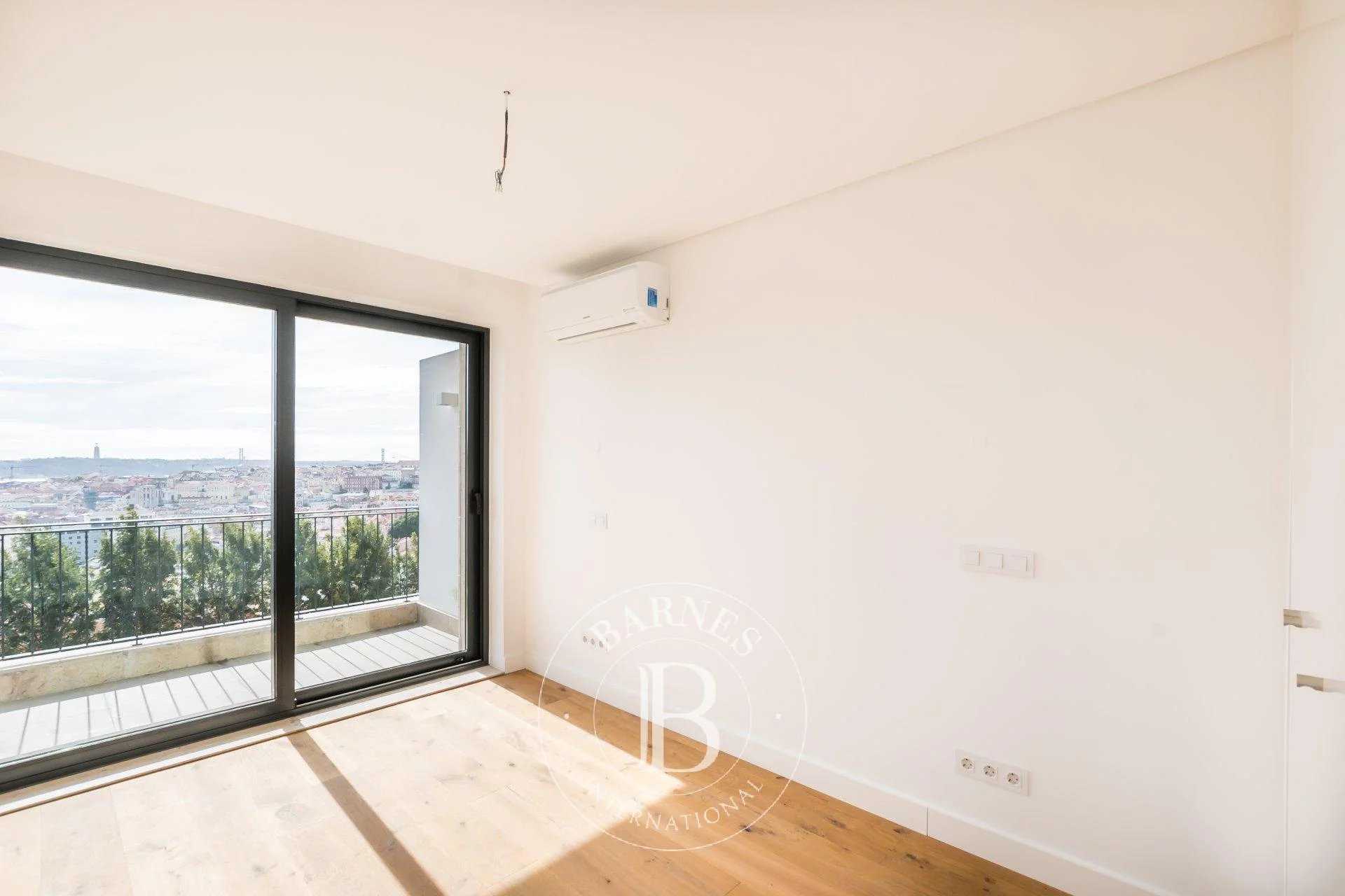 Appartement Lisboa  -  ref 2940426 (picture 2)