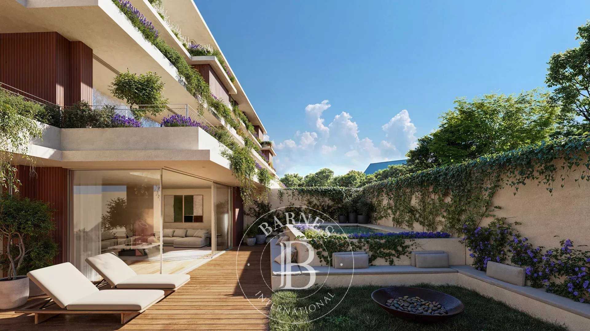 Appartement Aldoar, Foz do Douro e Nevogilde  -  ref 87054290 (picture 3)