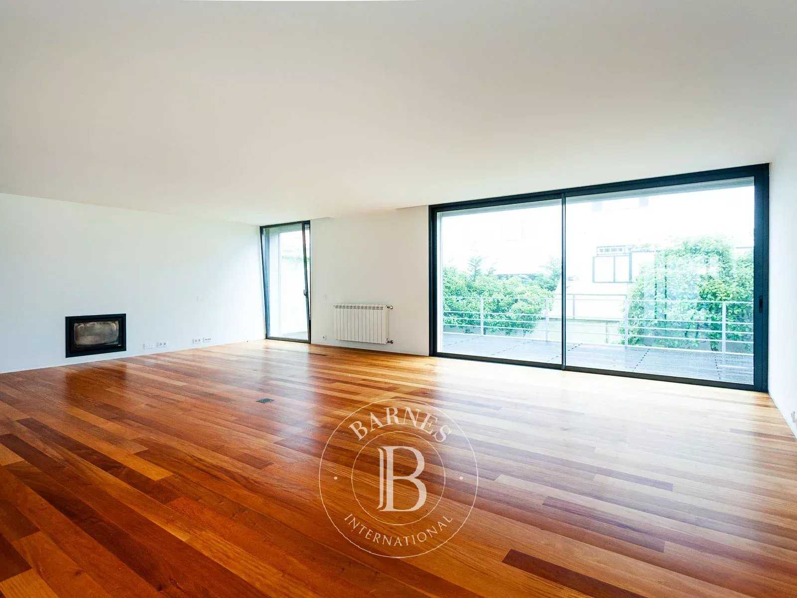 Casa Aldoar, Foz do Douro e Nevogilde  -  ref 85607761 (picture 1)