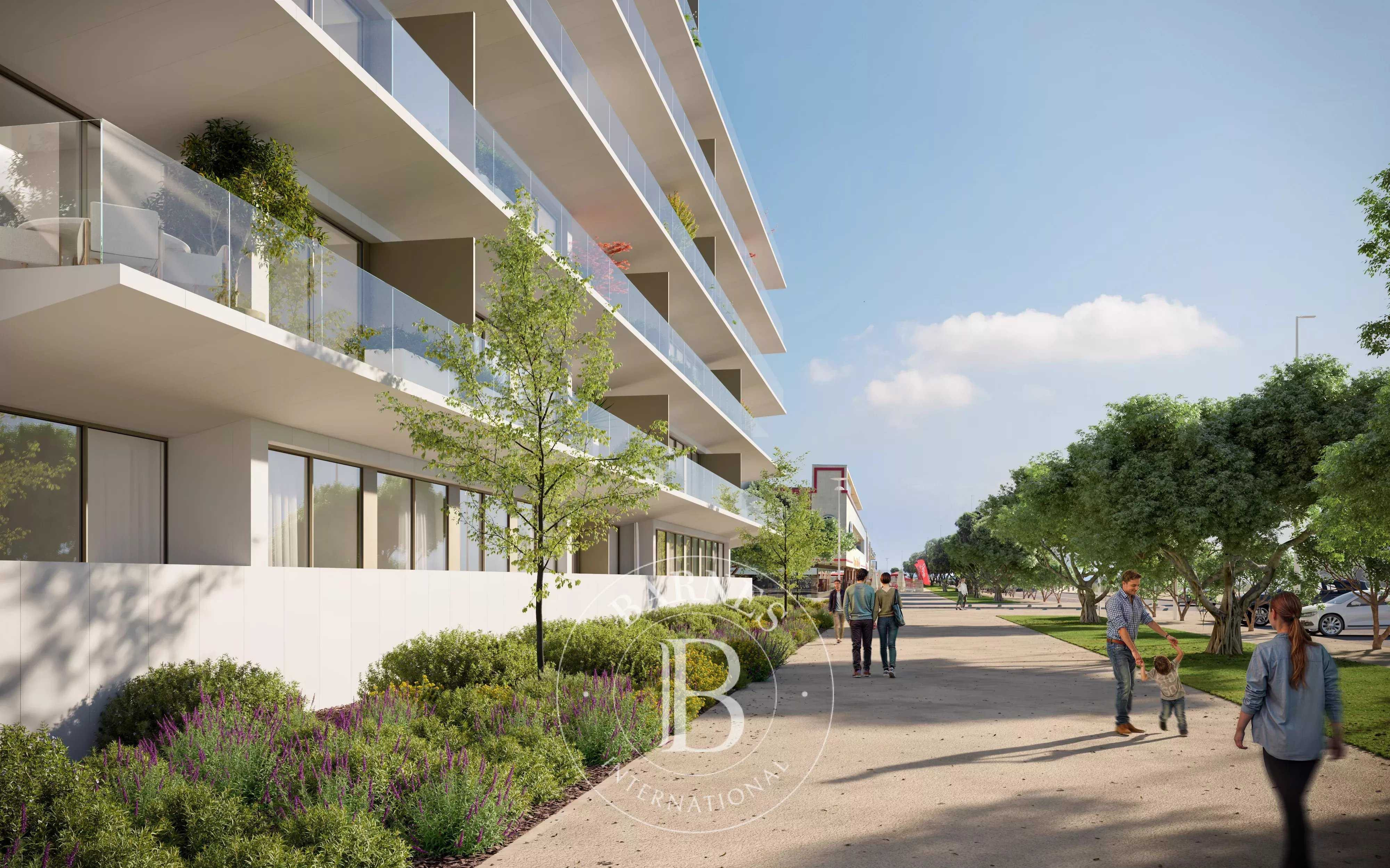 Votre refuge entre fleuve et mer Vila do Conde  -  ref 86635639 (picture 2)