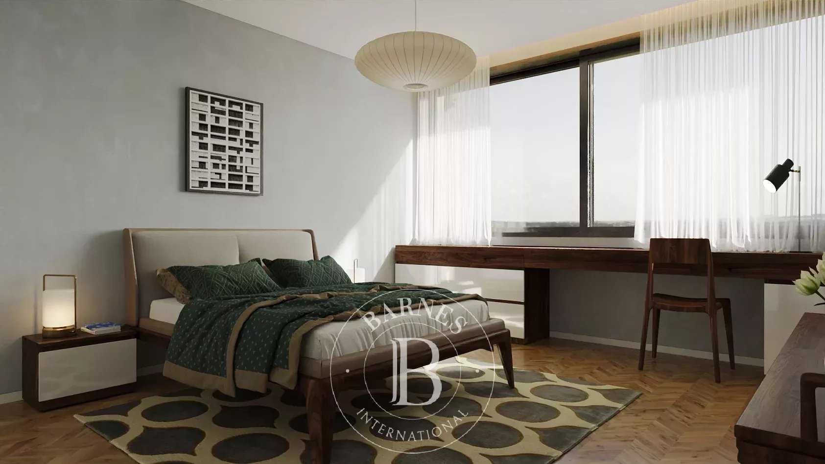 Appartement Cedofeita, Ildefonso, Sé, Miragaia, Nicolau, Vitória  -  ref 85826743 (picture 3)