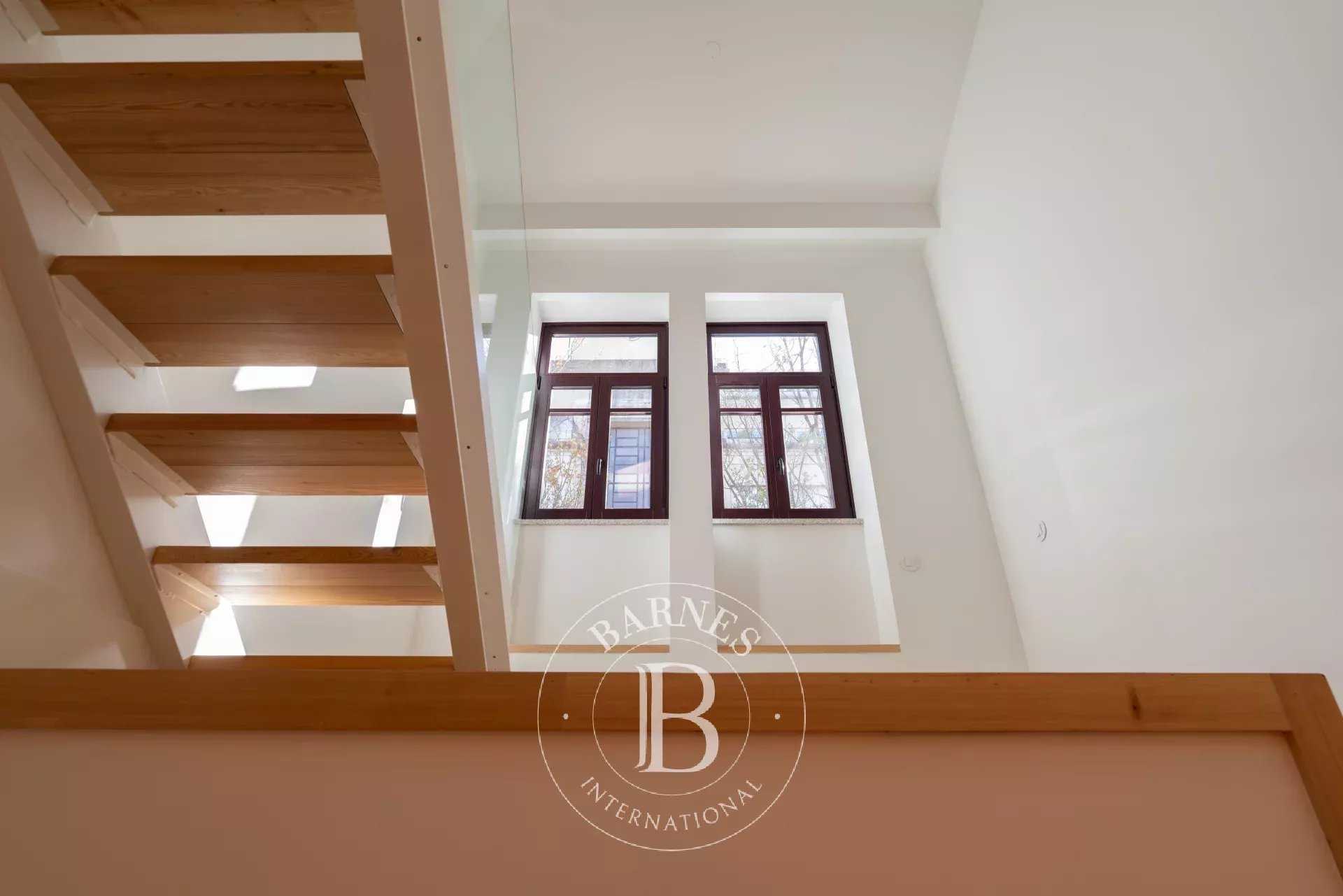 Piso Cedofeita, Ildefonso, Sé, Miragaia, Nicolau, Vitória  -  ref 85351990 (picture 3)