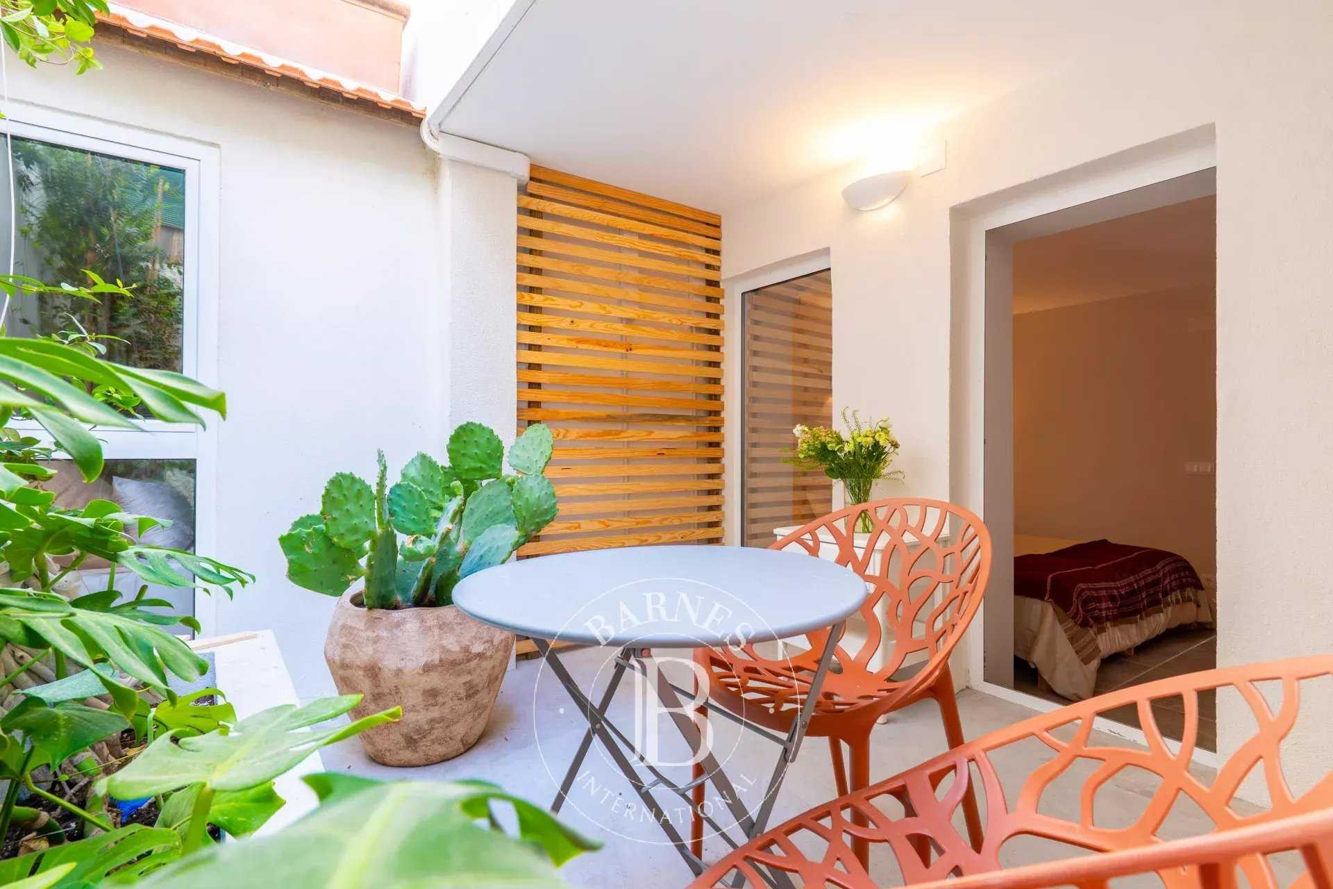 Edificio Misericórdia  -  ref 86369887 (picture 1)